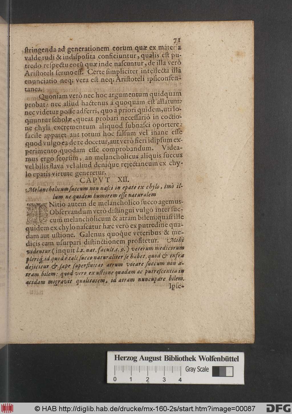 http://diglib.hab.de/drucke/mx-160-2s/00087.jpg