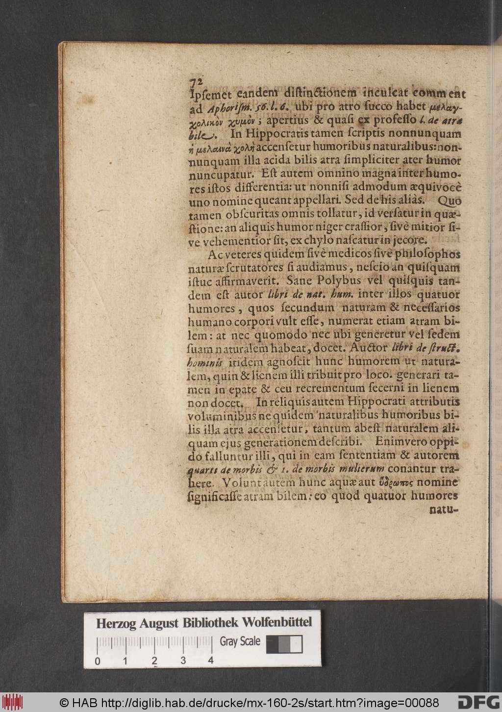 http://diglib.hab.de/drucke/mx-160-2s/00088.jpg