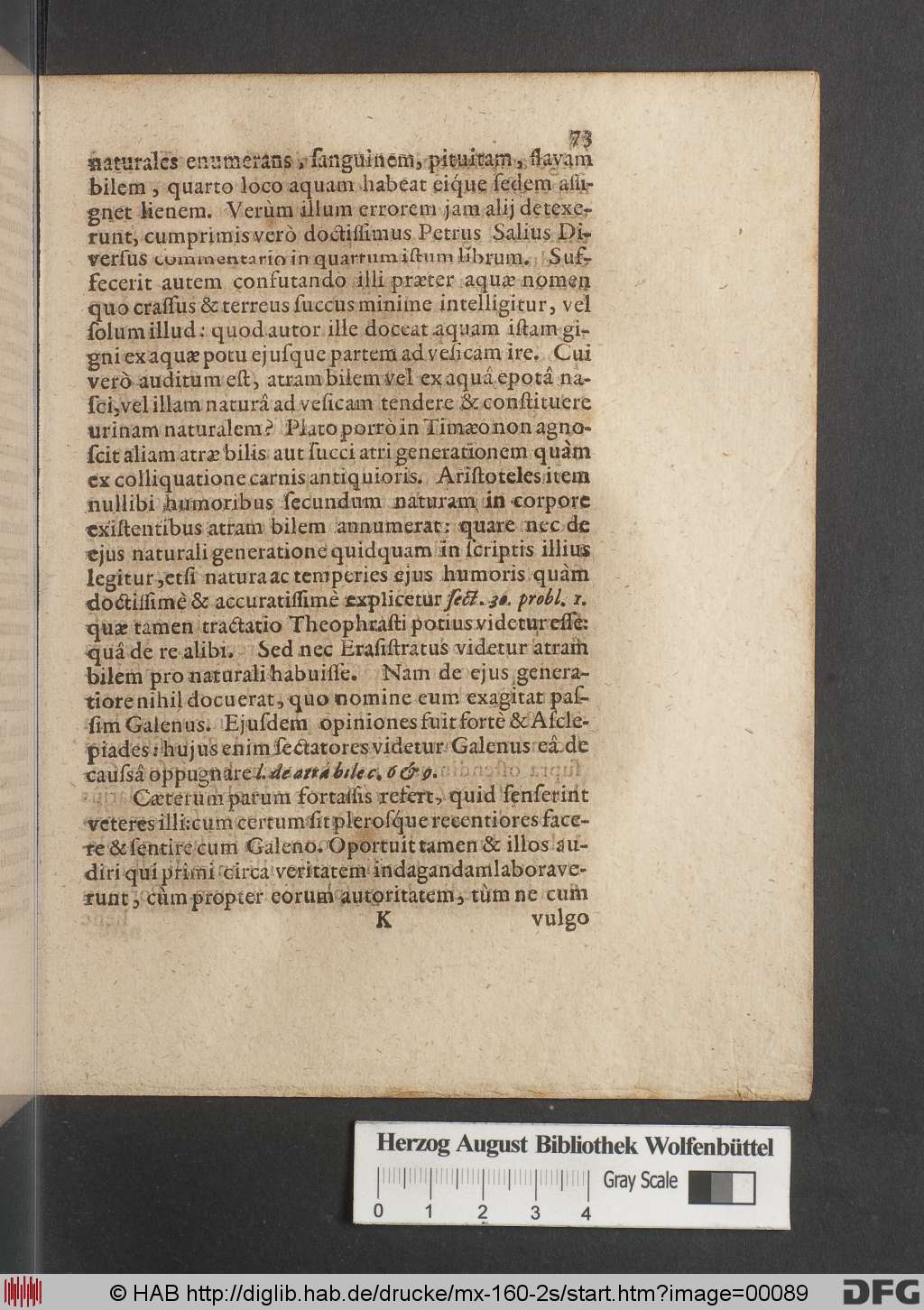 http://diglib.hab.de/drucke/mx-160-2s/00089.jpg