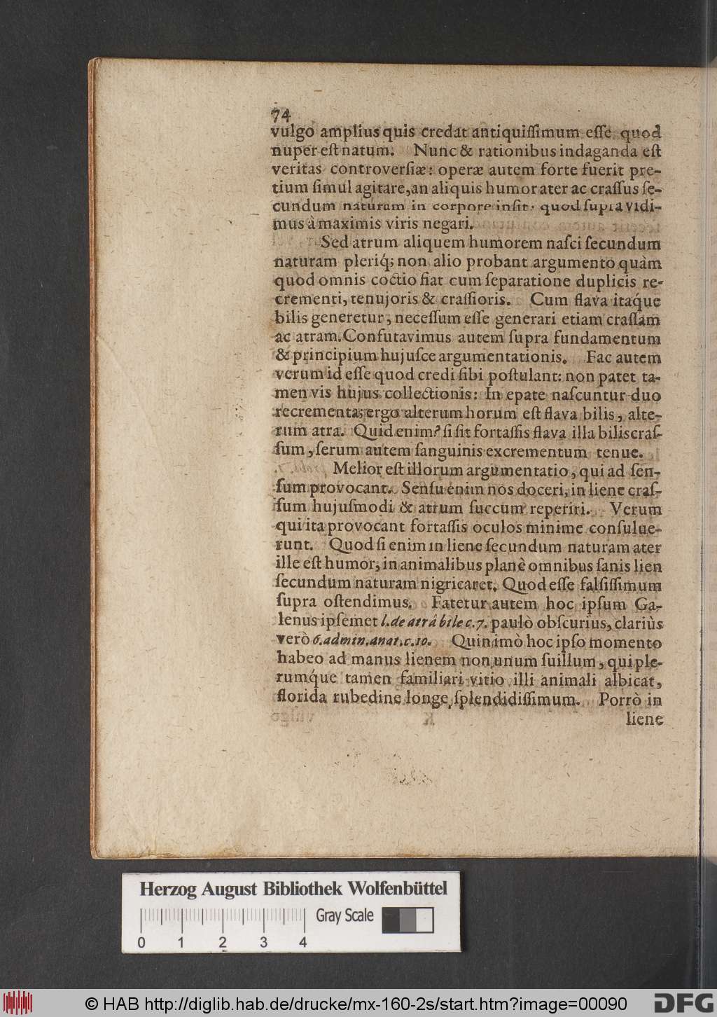 http://diglib.hab.de/drucke/mx-160-2s/00090.jpg