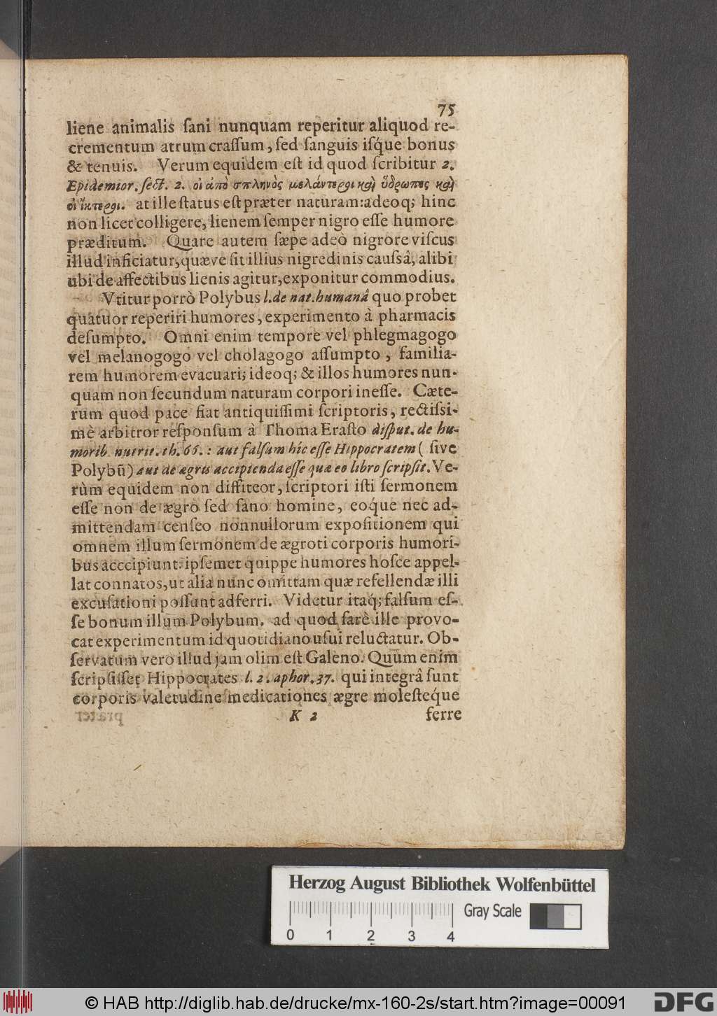 http://diglib.hab.de/drucke/mx-160-2s/00091.jpg