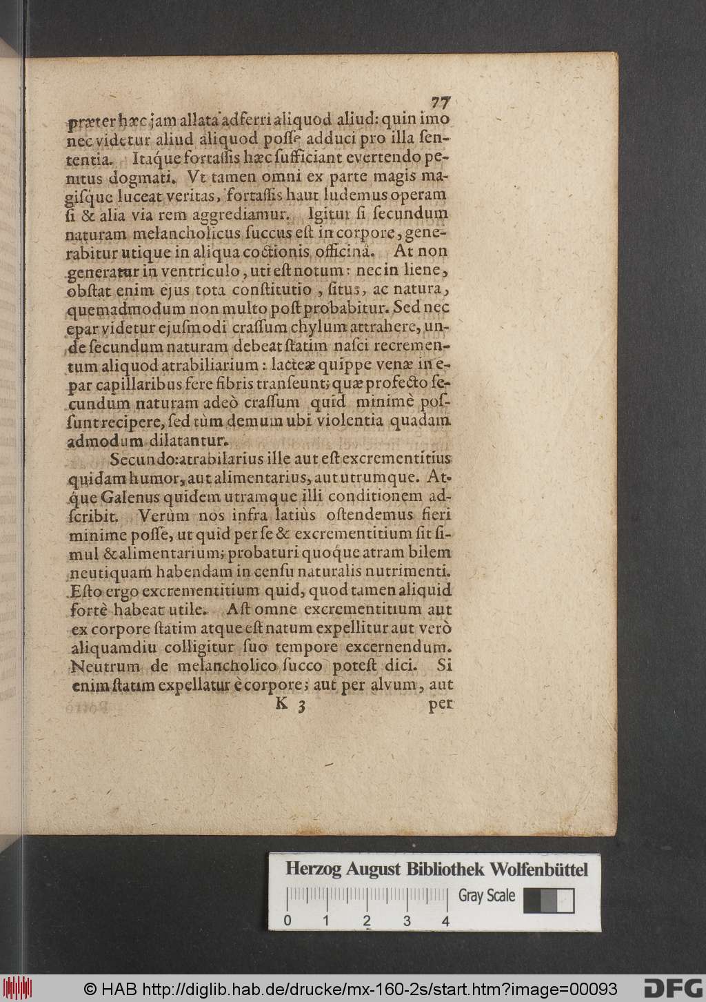 http://diglib.hab.de/drucke/mx-160-2s/00093.jpg