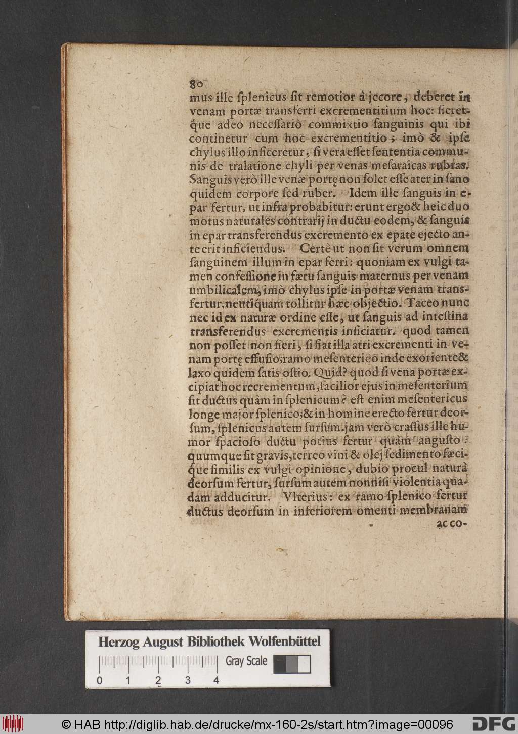 http://diglib.hab.de/drucke/mx-160-2s/00096.jpg