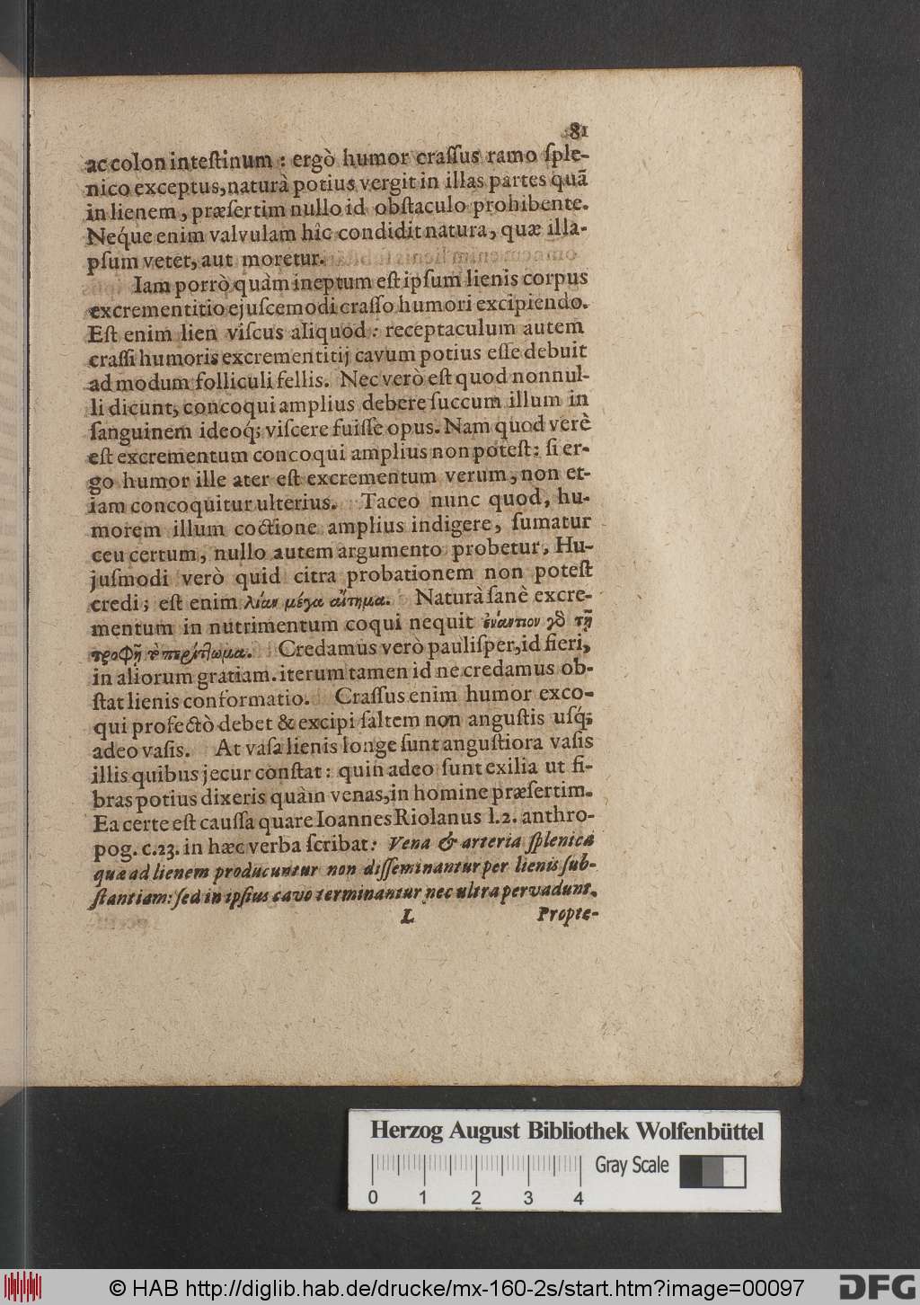 http://diglib.hab.de/drucke/mx-160-2s/00097.jpg