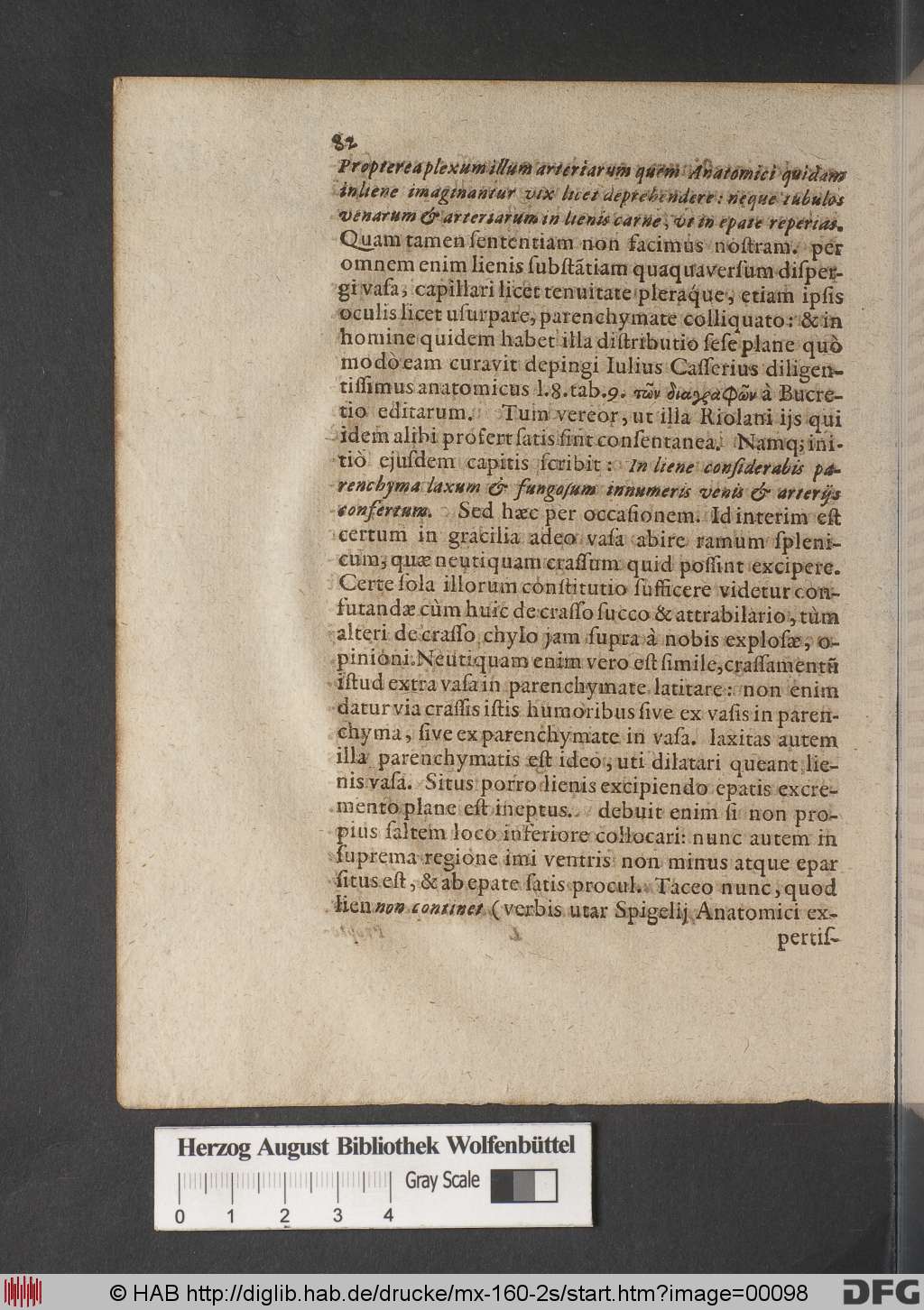 http://diglib.hab.de/drucke/mx-160-2s/00098.jpg