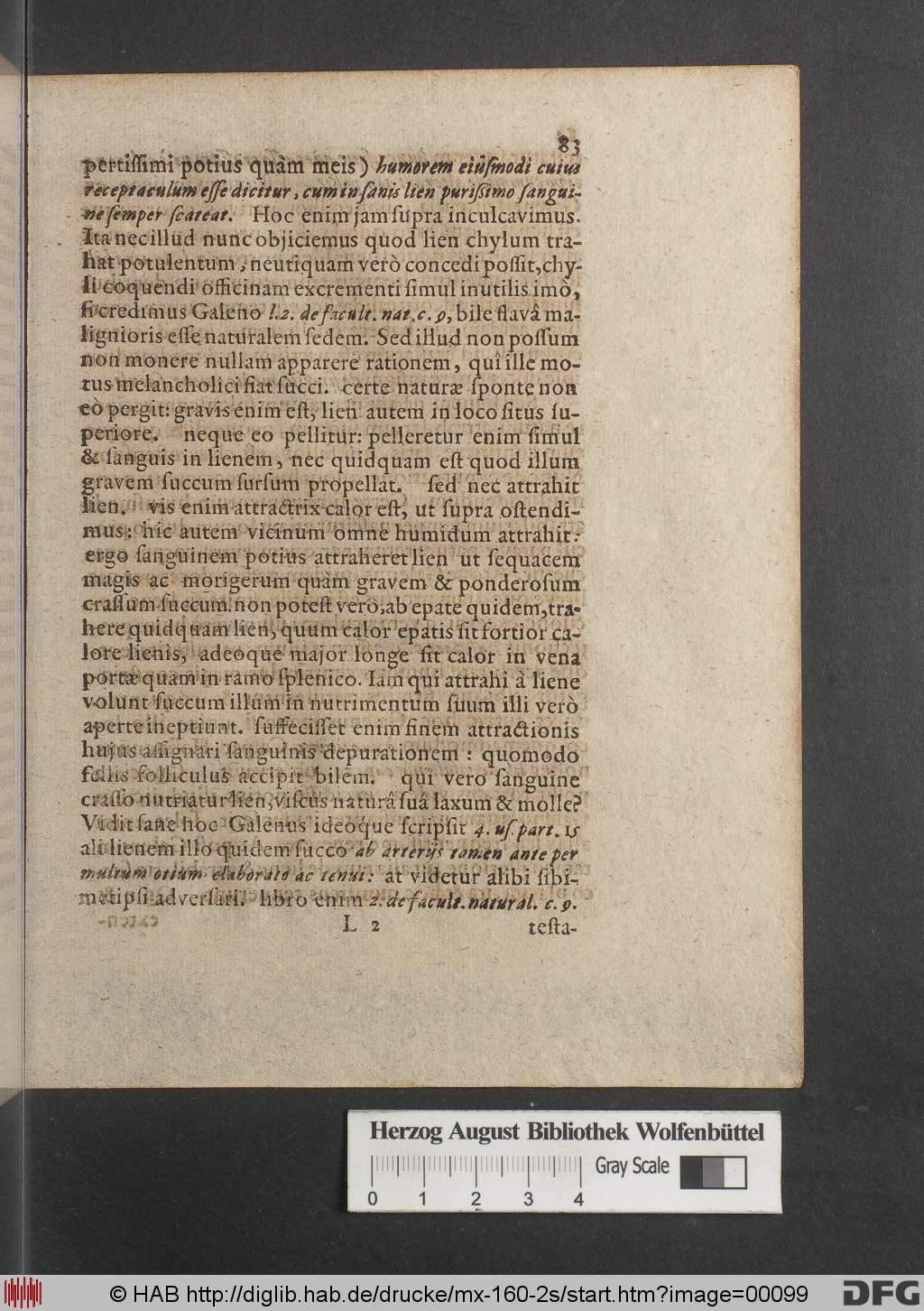 http://diglib.hab.de/drucke/mx-160-2s/00099.jpg