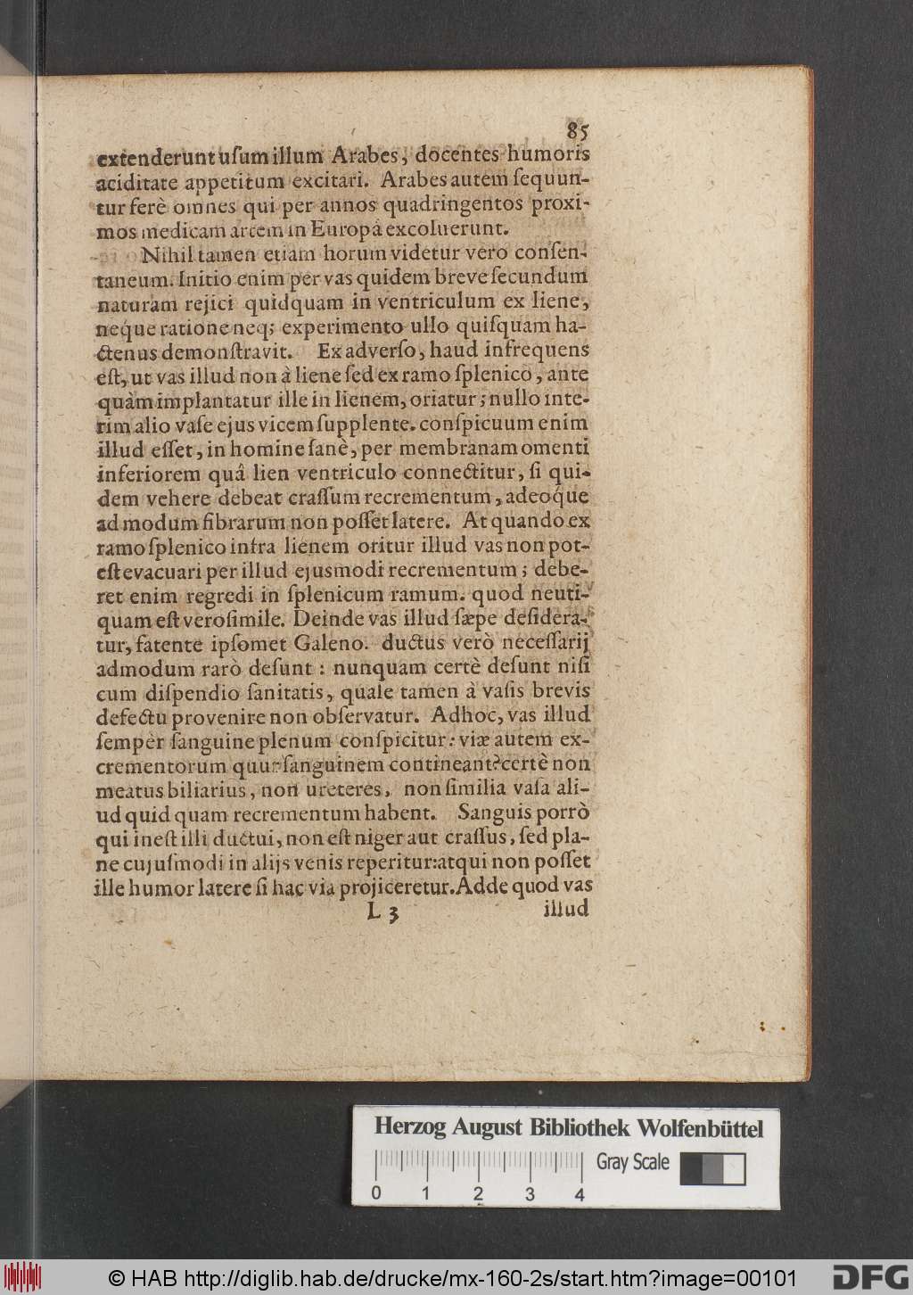 http://diglib.hab.de/drucke/mx-160-2s/00101.jpg