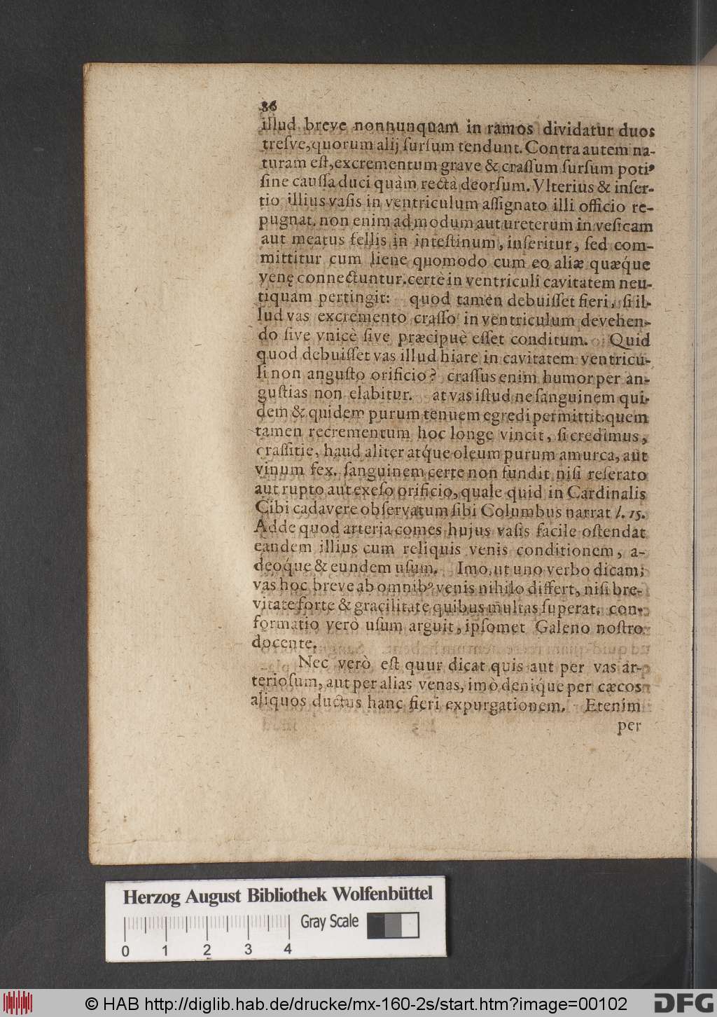 http://diglib.hab.de/drucke/mx-160-2s/00102.jpg