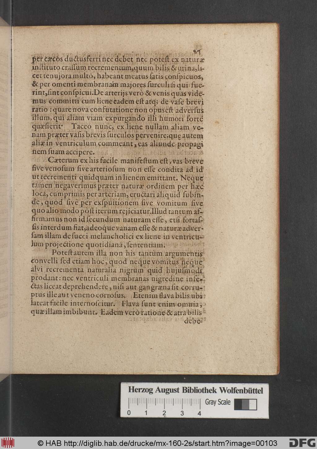 http://diglib.hab.de/drucke/mx-160-2s/00103.jpg