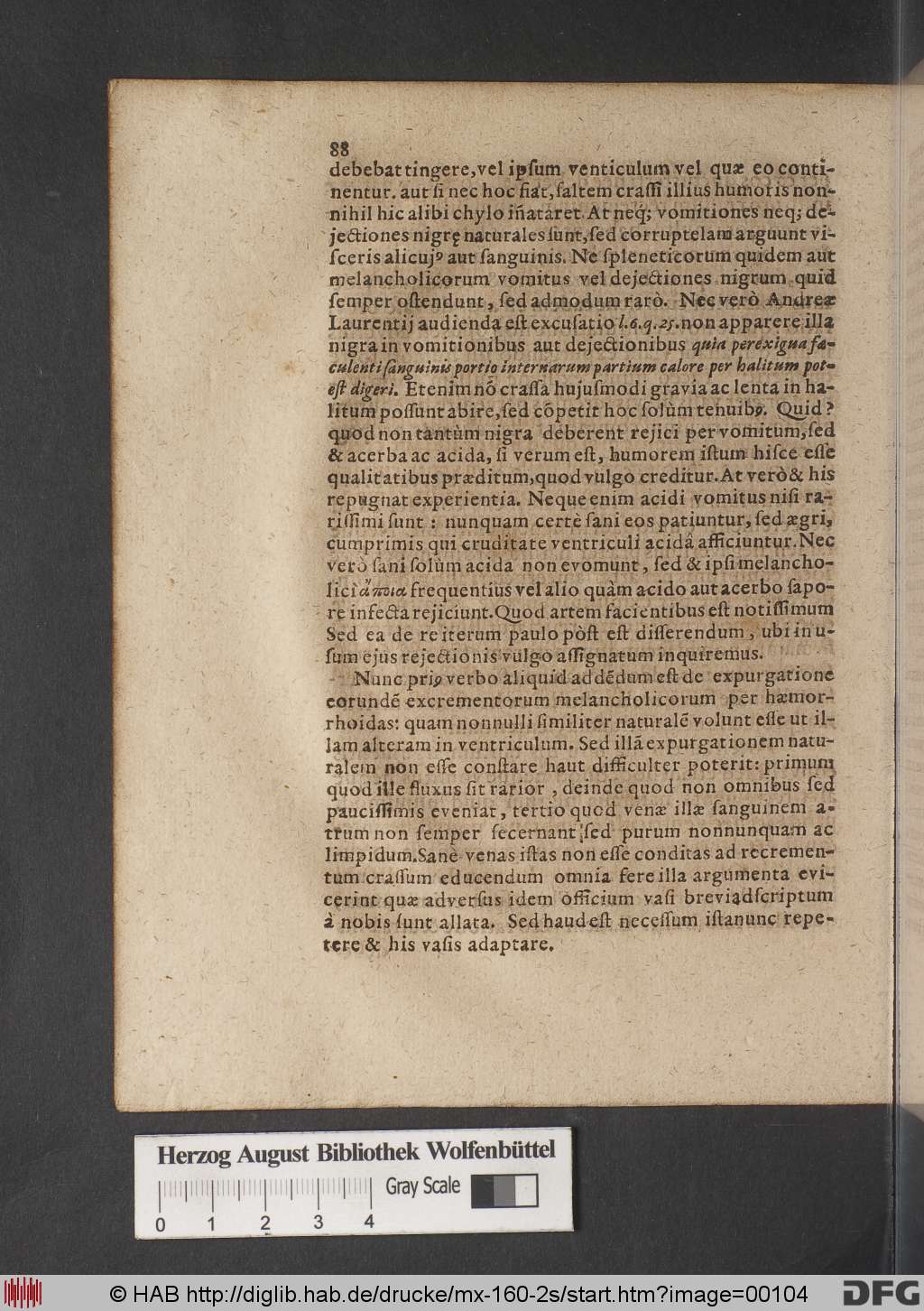 http://diglib.hab.de/drucke/mx-160-2s/00104.jpg