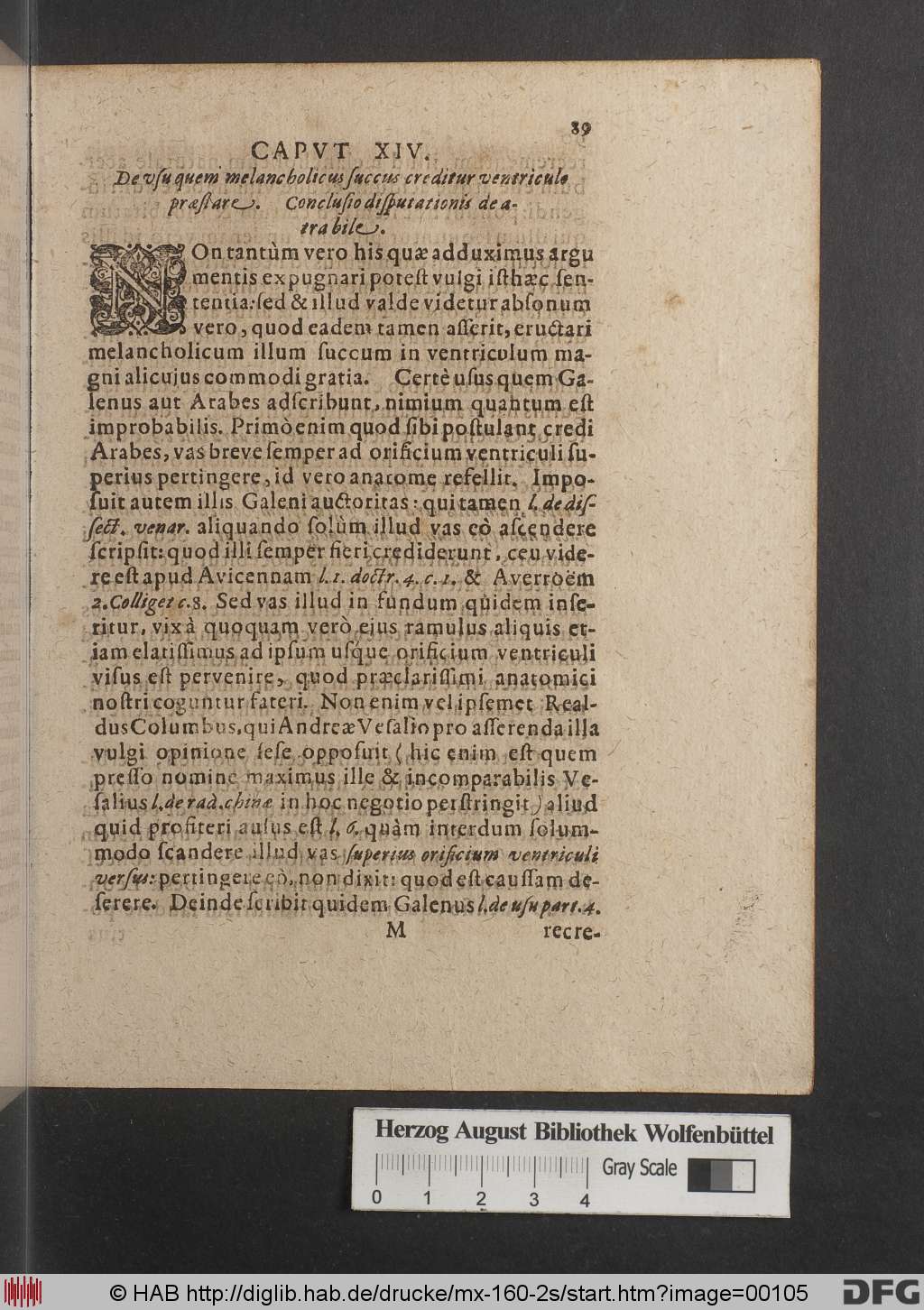 http://diglib.hab.de/drucke/mx-160-2s/00105.jpg