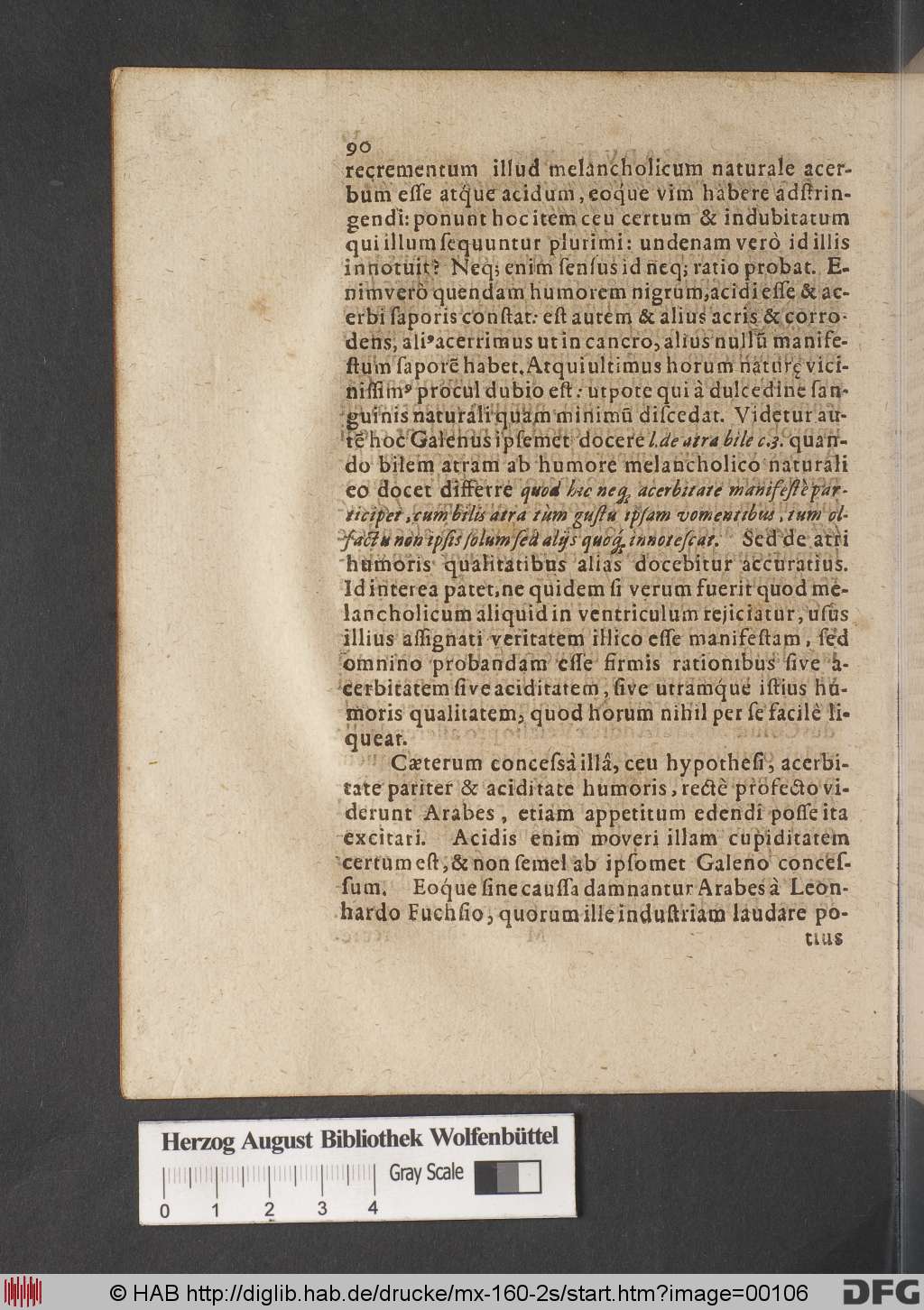 http://diglib.hab.de/drucke/mx-160-2s/00106.jpg