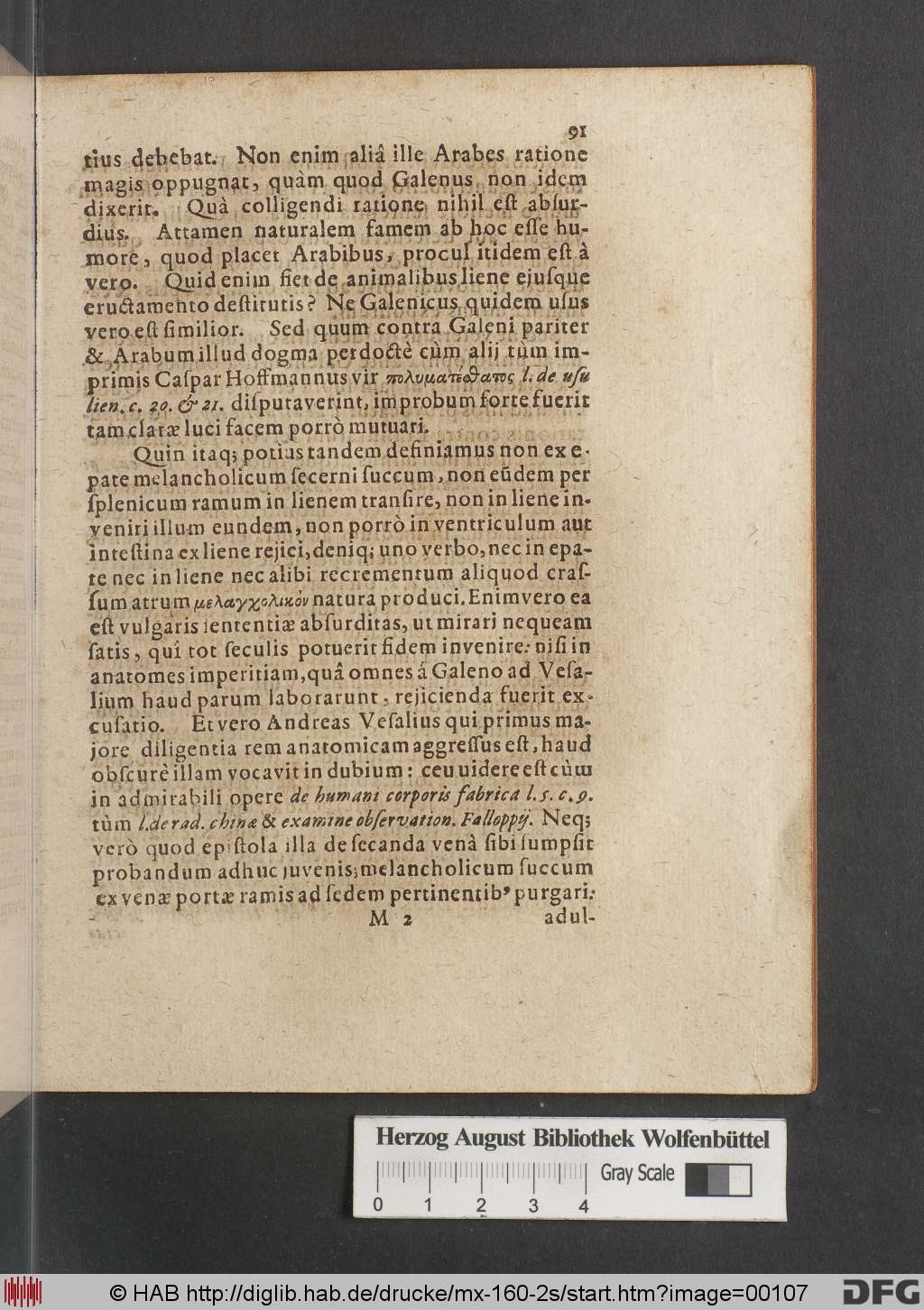 http://diglib.hab.de/drucke/mx-160-2s/00107.jpg