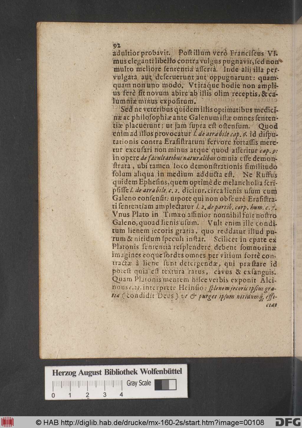 http://diglib.hab.de/drucke/mx-160-2s/00108.jpg