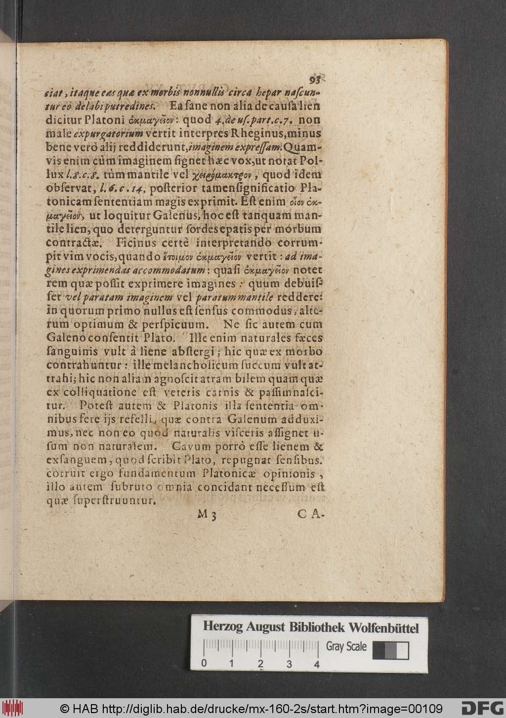 http://diglib.hab.de/drucke/mx-160-2s/00109.jpg