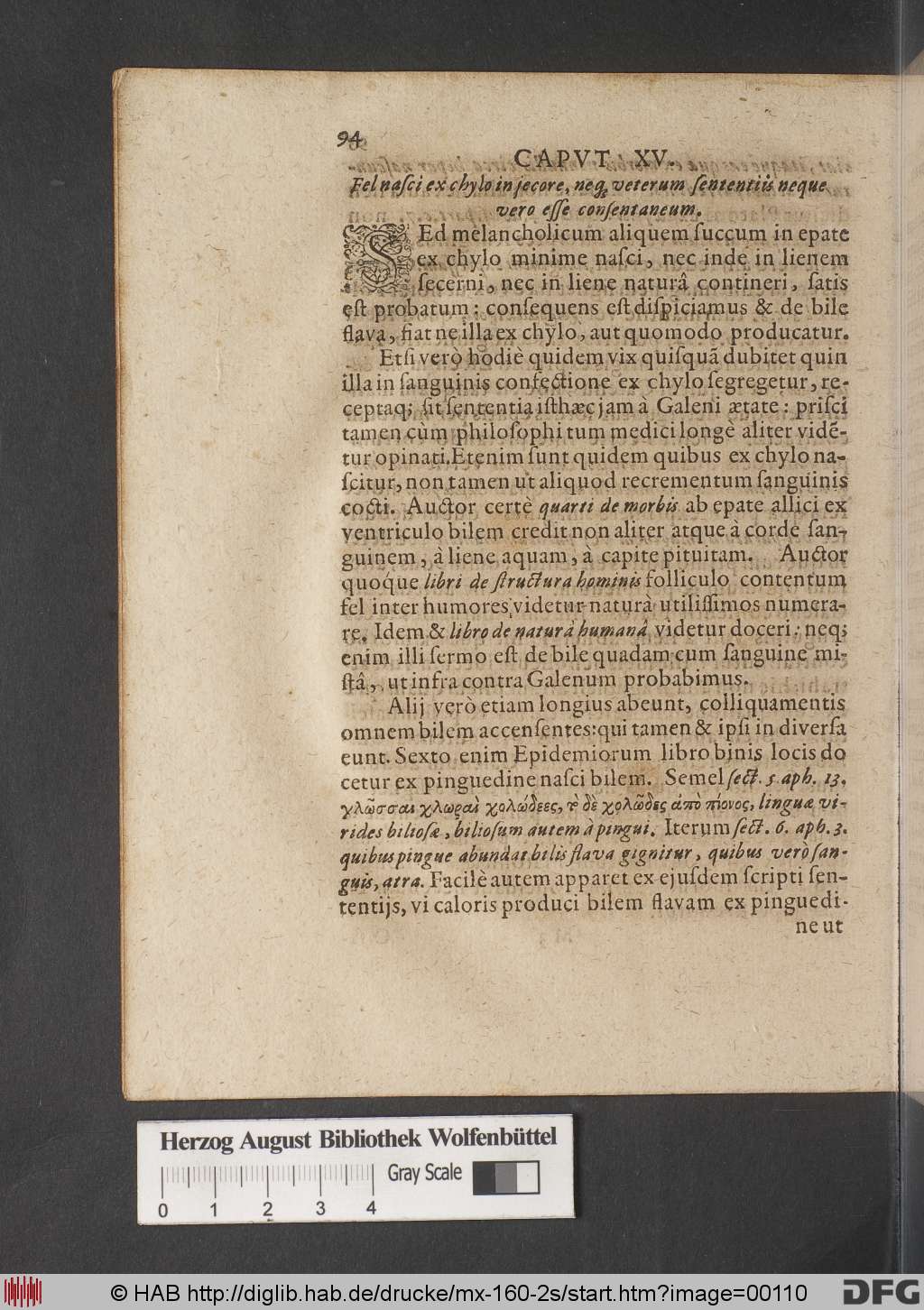 http://diglib.hab.de/drucke/mx-160-2s/00110.jpg