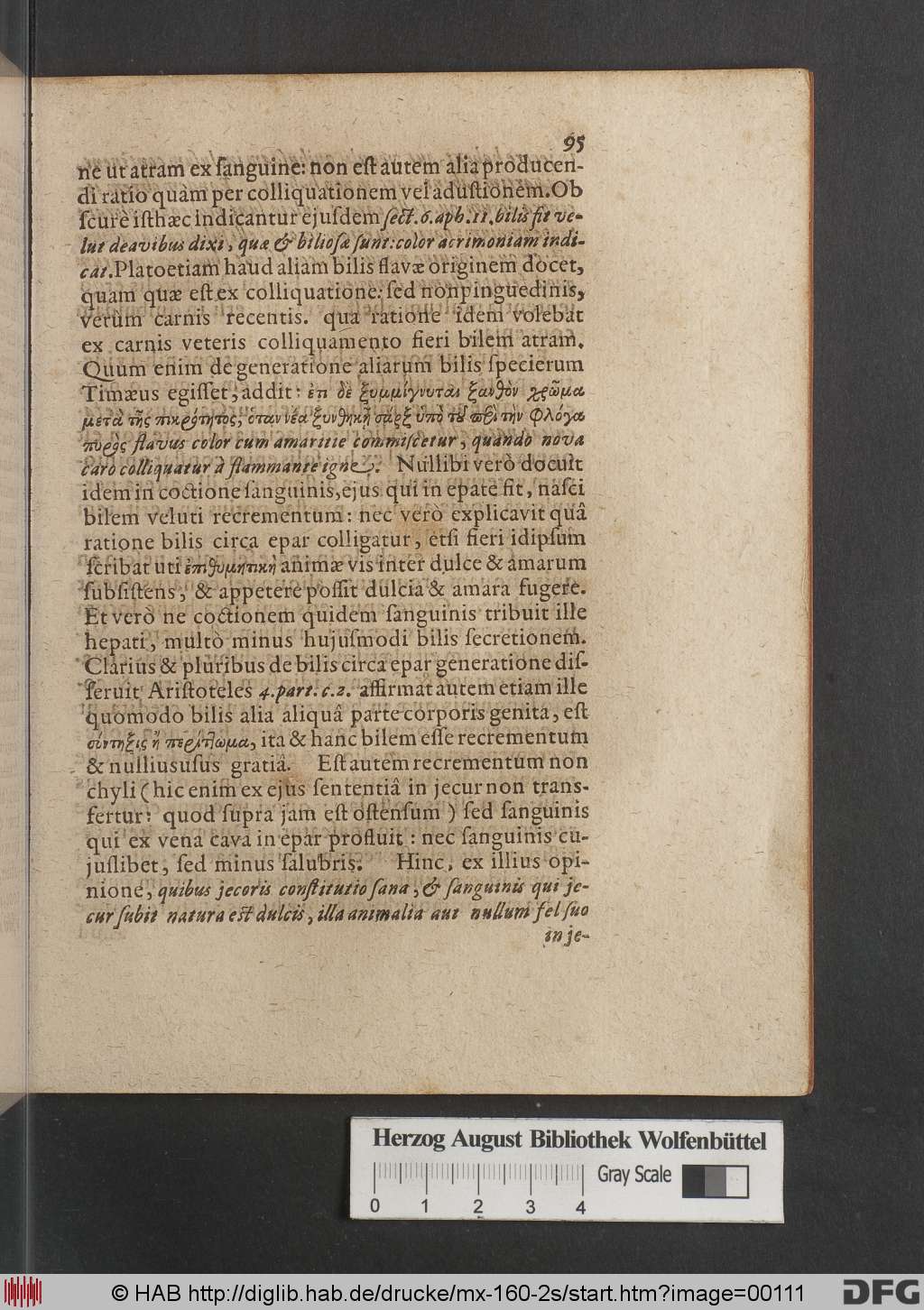 http://diglib.hab.de/drucke/mx-160-2s/00111.jpg