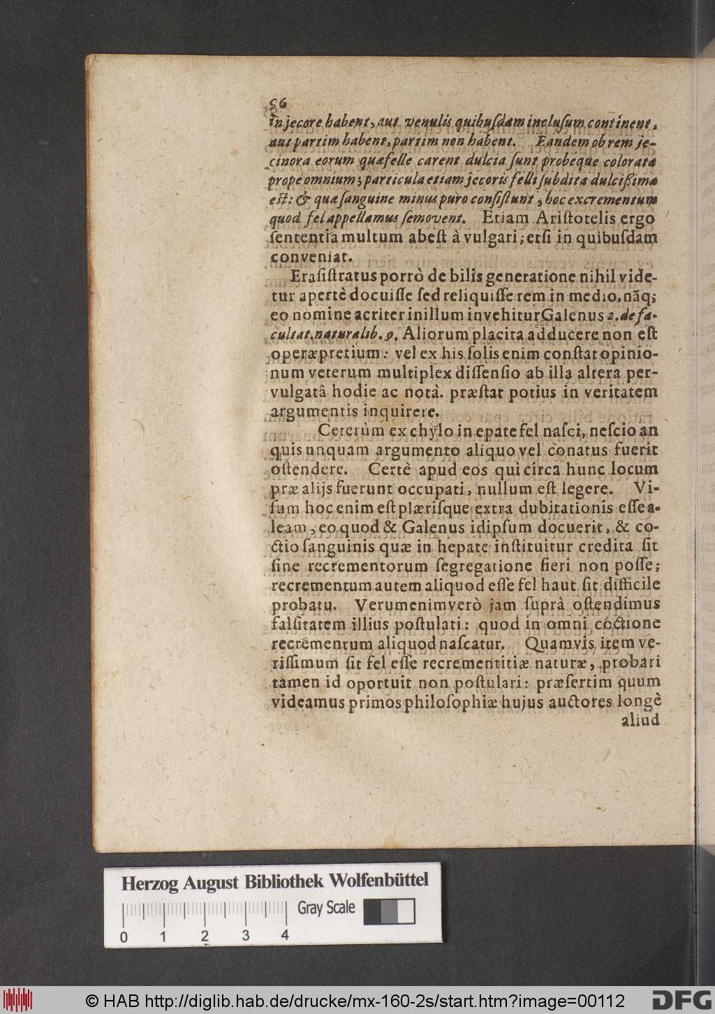 http://diglib.hab.de/drucke/mx-160-2s/00112.jpg