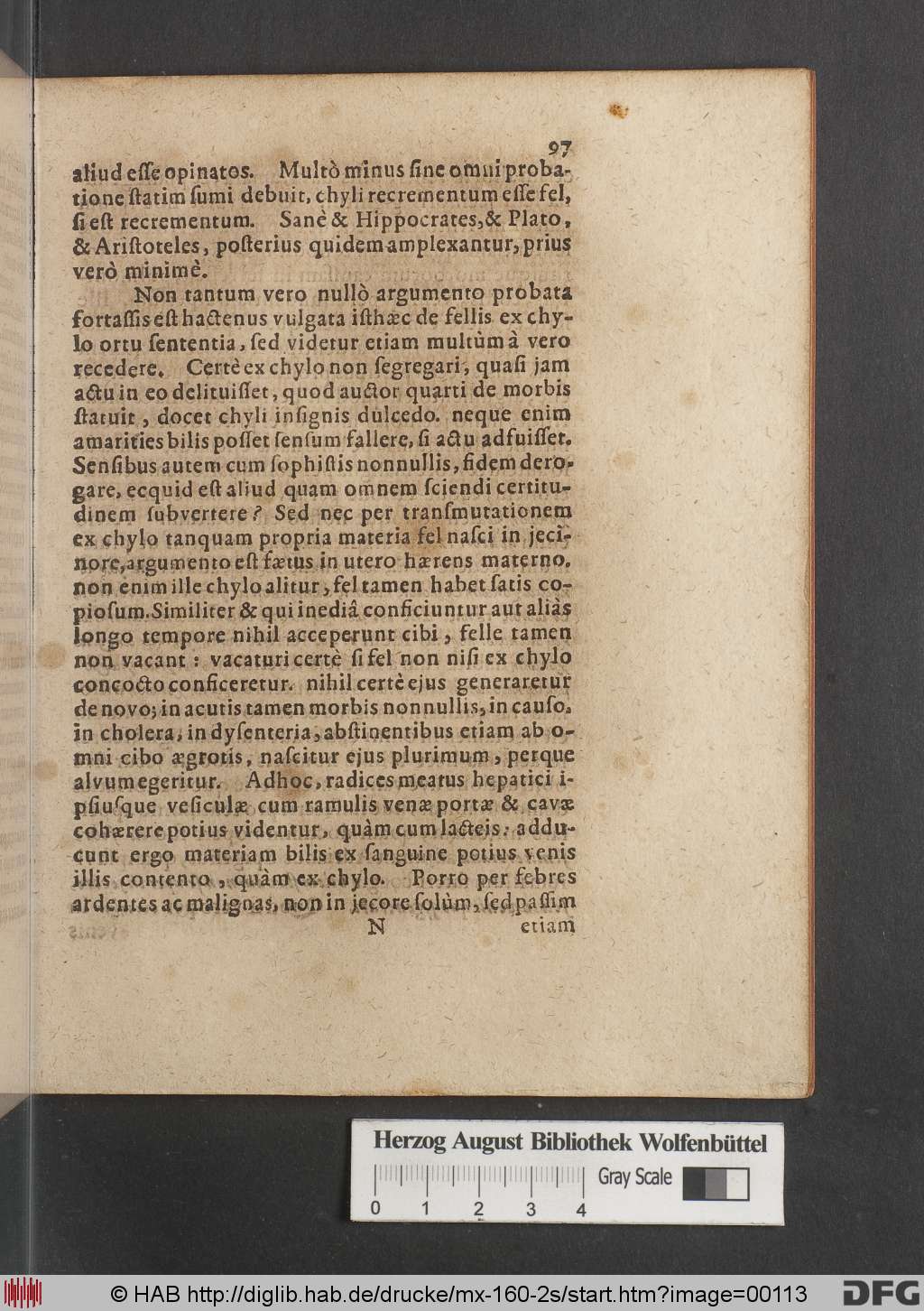 http://diglib.hab.de/drucke/mx-160-2s/00113.jpg