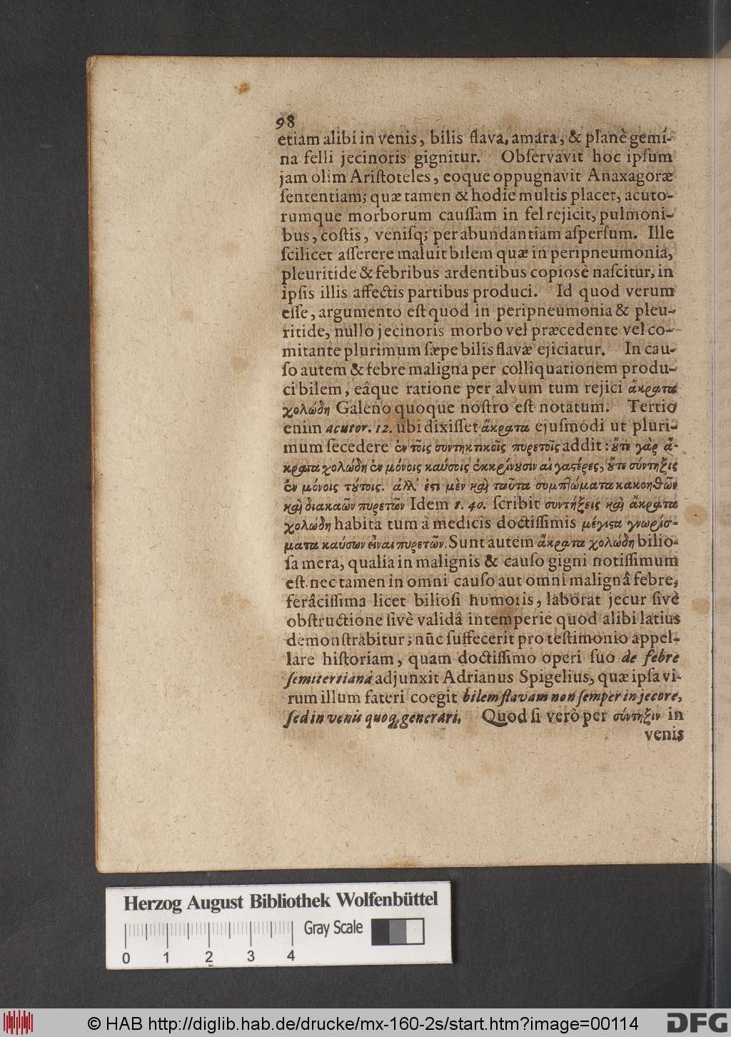 http://diglib.hab.de/drucke/mx-160-2s/00114.jpg