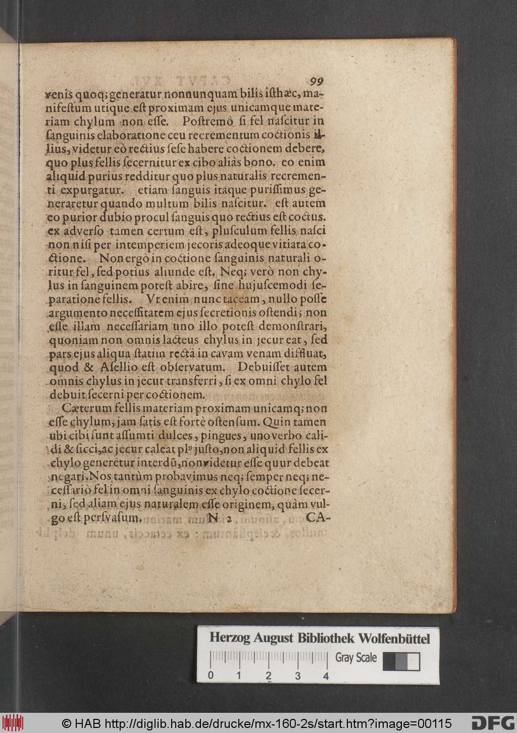 http://diglib.hab.de/drucke/mx-160-2s/00115.jpg