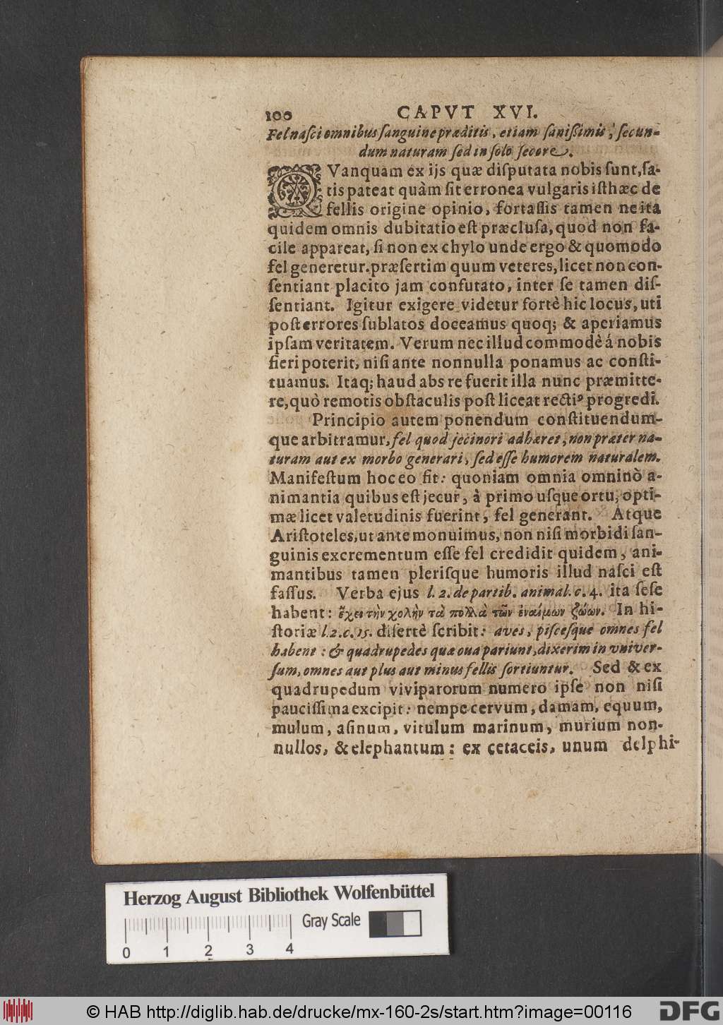 http://diglib.hab.de/drucke/mx-160-2s/00116.jpg