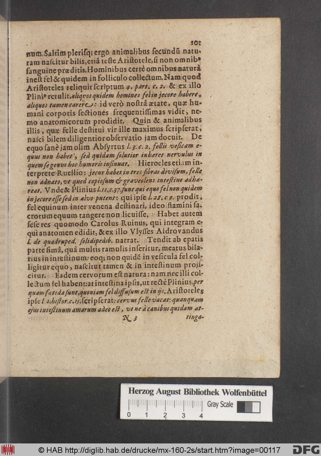 http://diglib.hab.de/drucke/mx-160-2s/00117.jpg