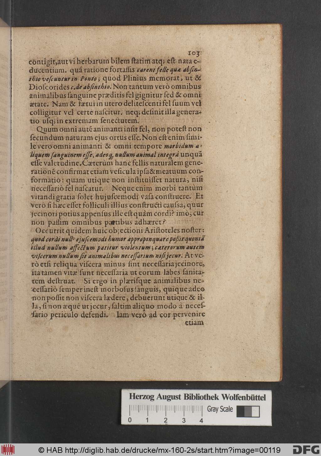 http://diglib.hab.de/drucke/mx-160-2s/00119.jpg