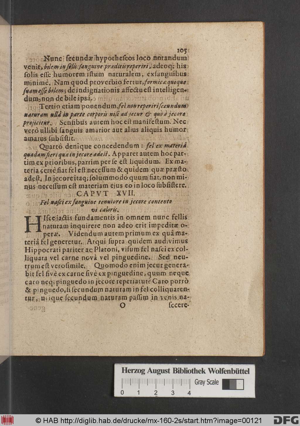 http://diglib.hab.de/drucke/mx-160-2s/00121.jpg