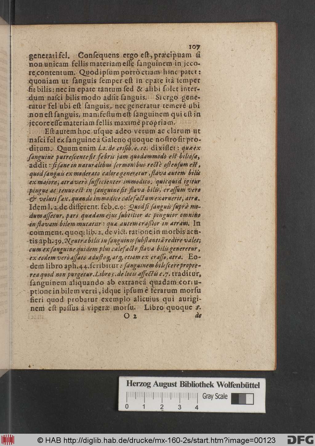 http://diglib.hab.de/drucke/mx-160-2s/00123.jpg