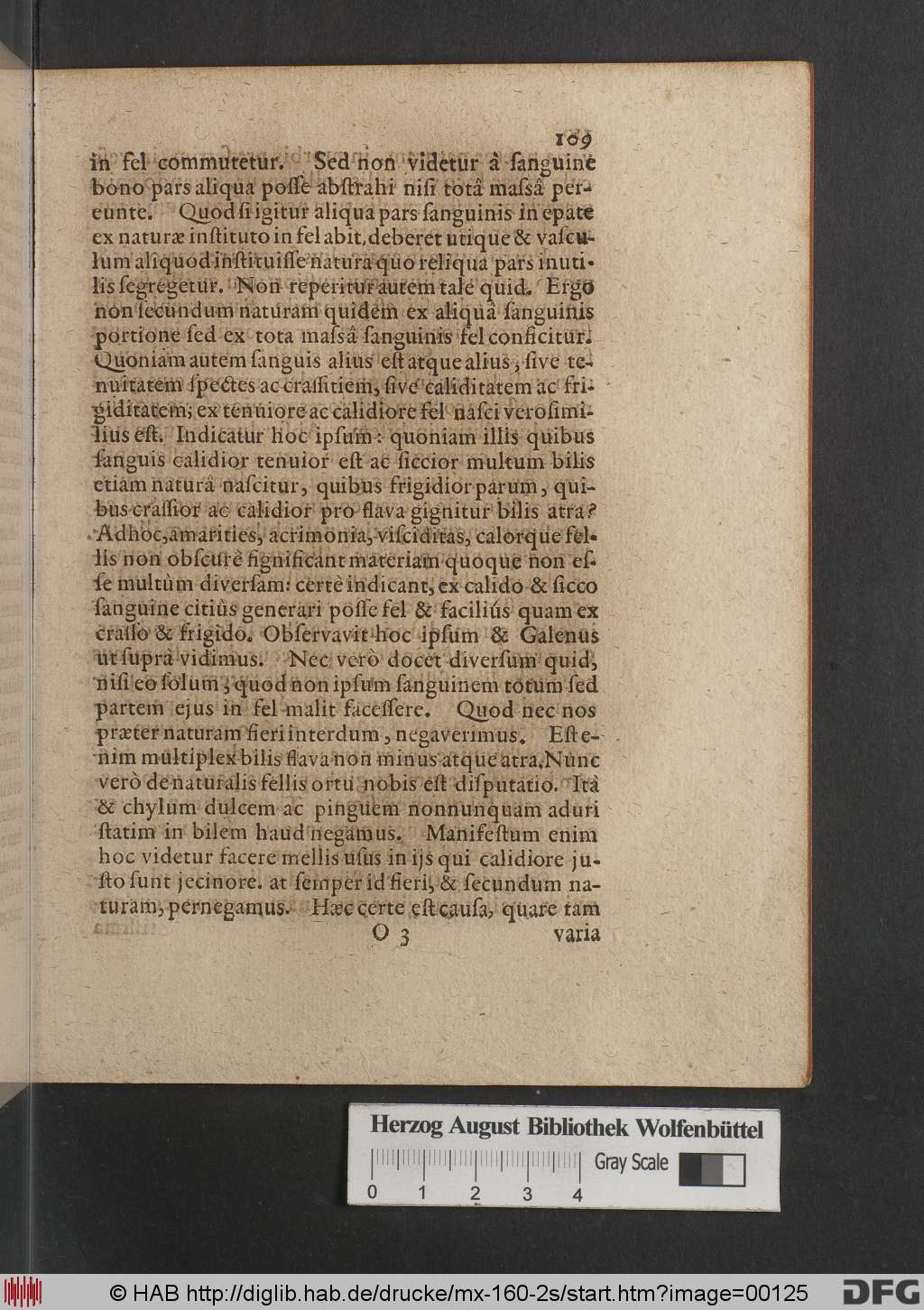 http://diglib.hab.de/drucke/mx-160-2s/00125.jpg