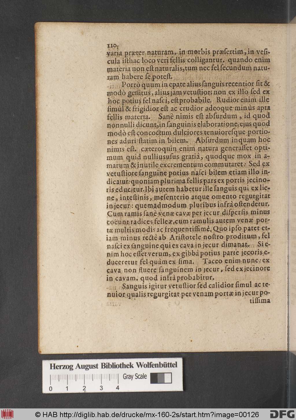 http://diglib.hab.de/drucke/mx-160-2s/00126.jpg