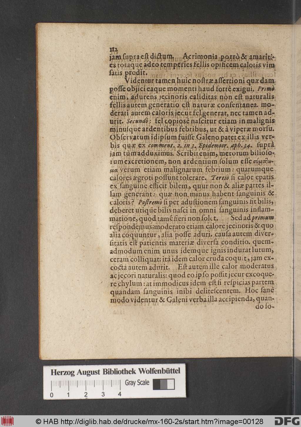 http://diglib.hab.de/drucke/mx-160-2s/00128.jpg