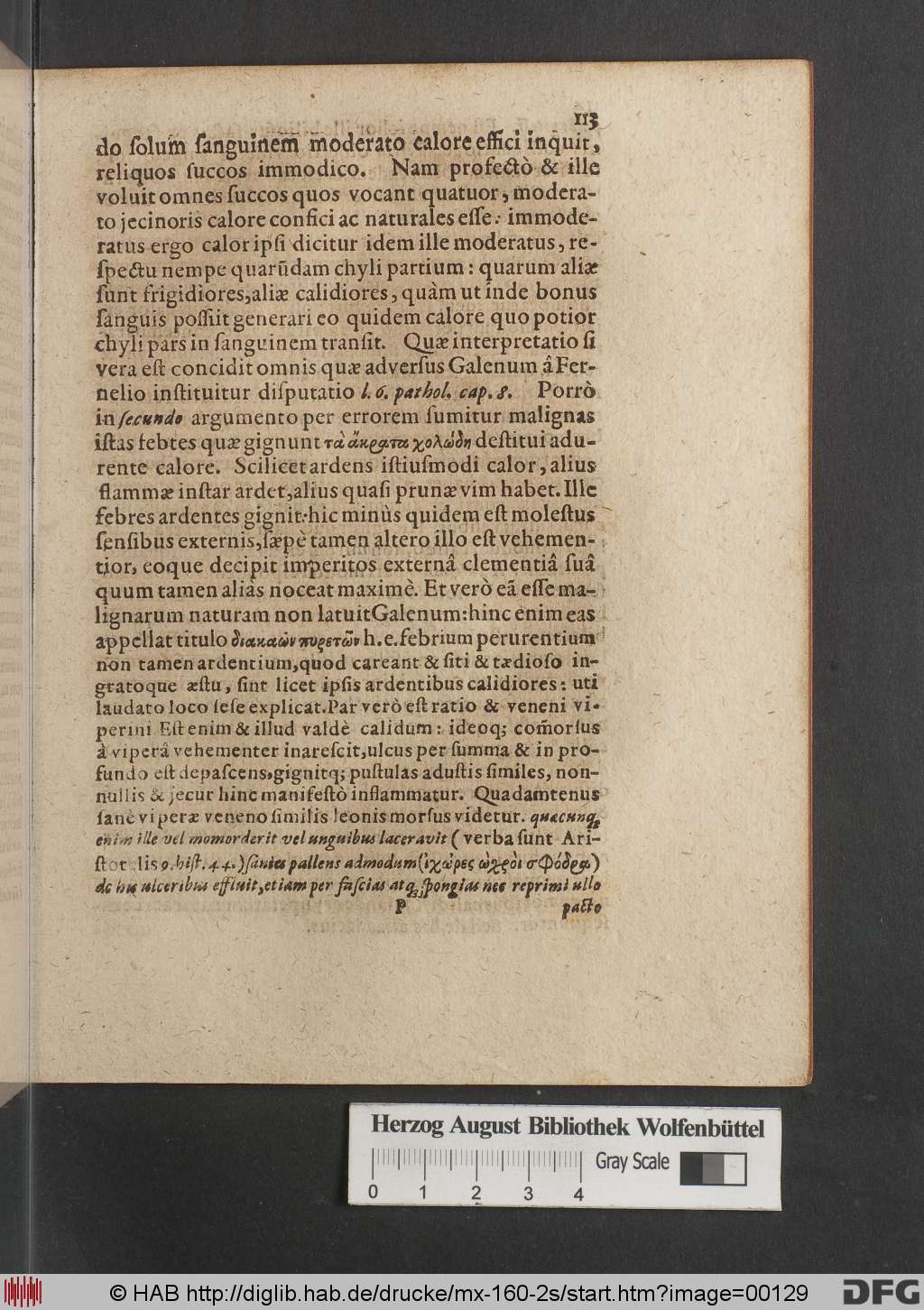 http://diglib.hab.de/drucke/mx-160-2s/00129.jpg