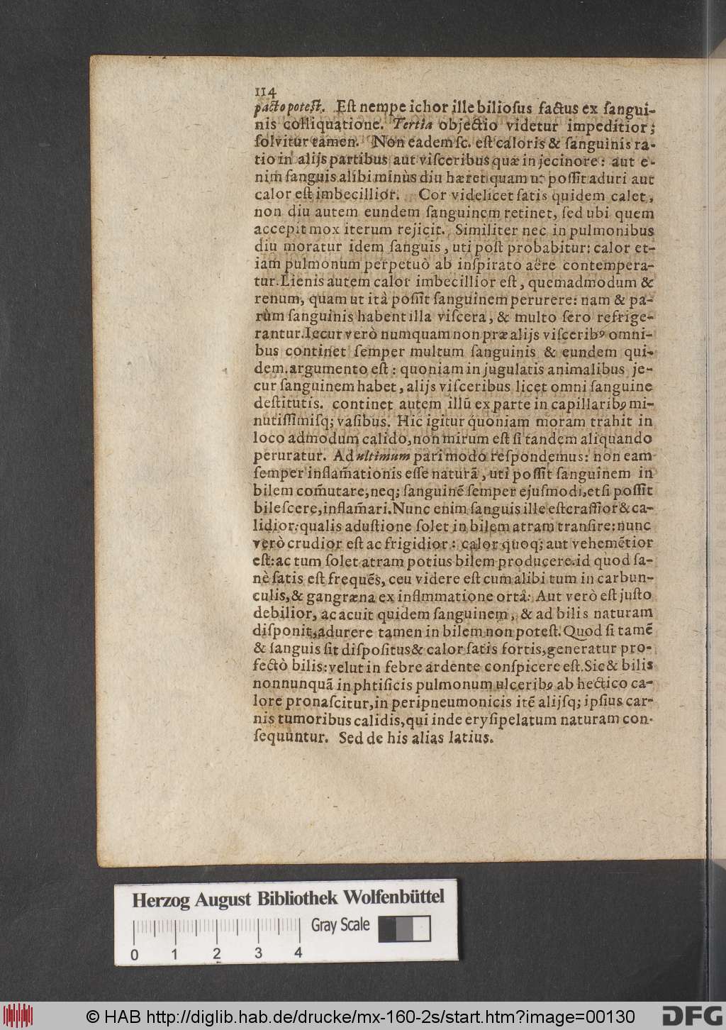 http://diglib.hab.de/drucke/mx-160-2s/00130.jpg