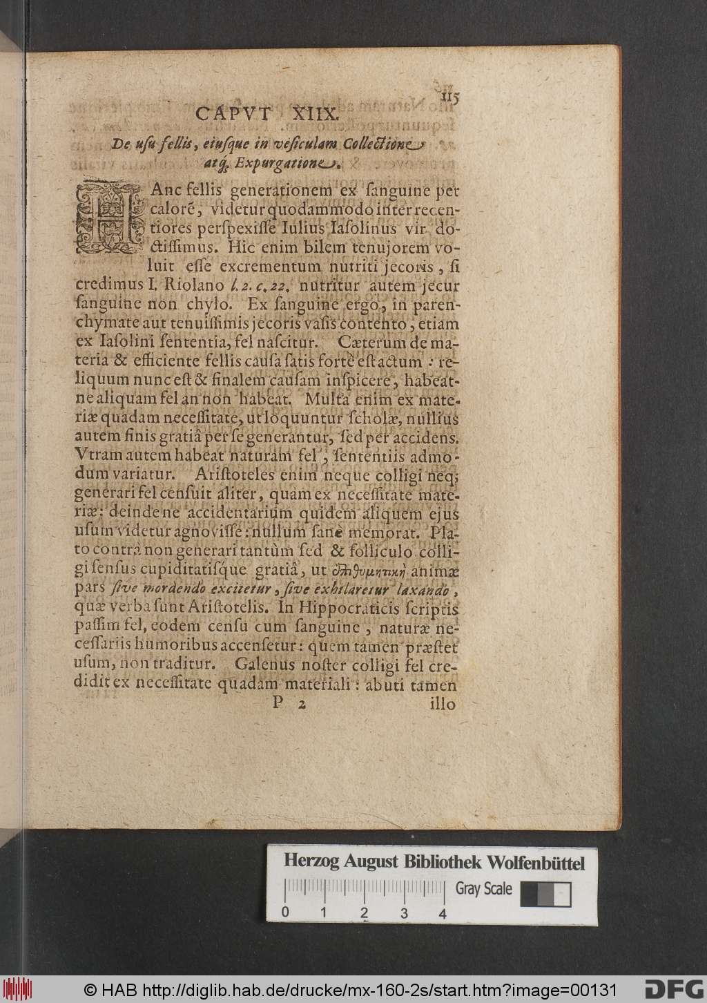 http://diglib.hab.de/drucke/mx-160-2s/00131.jpg