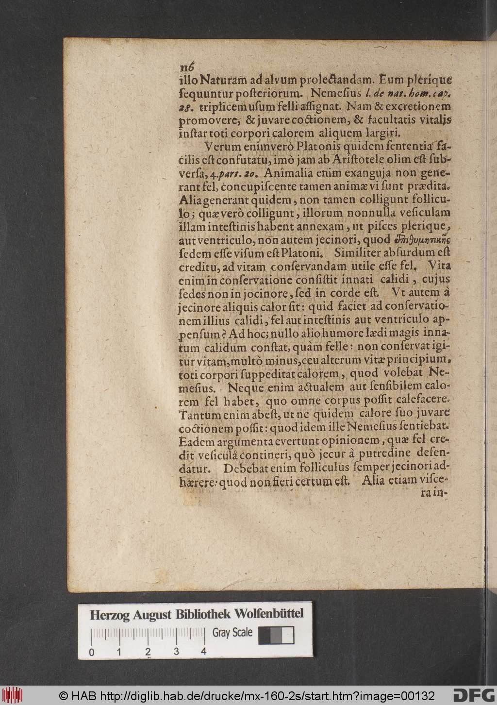 http://diglib.hab.de/drucke/mx-160-2s/00132.jpg