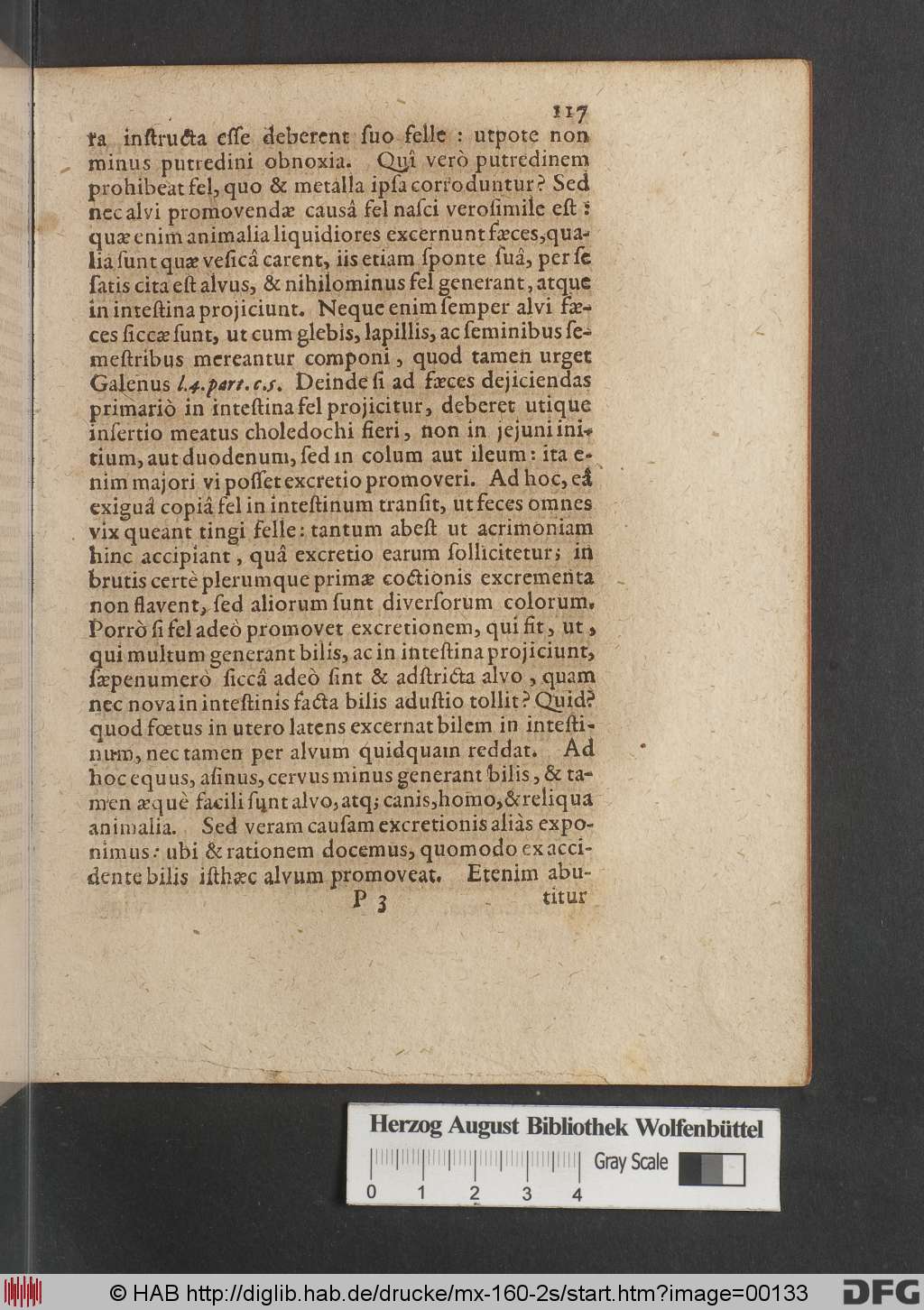 http://diglib.hab.de/drucke/mx-160-2s/00133.jpg