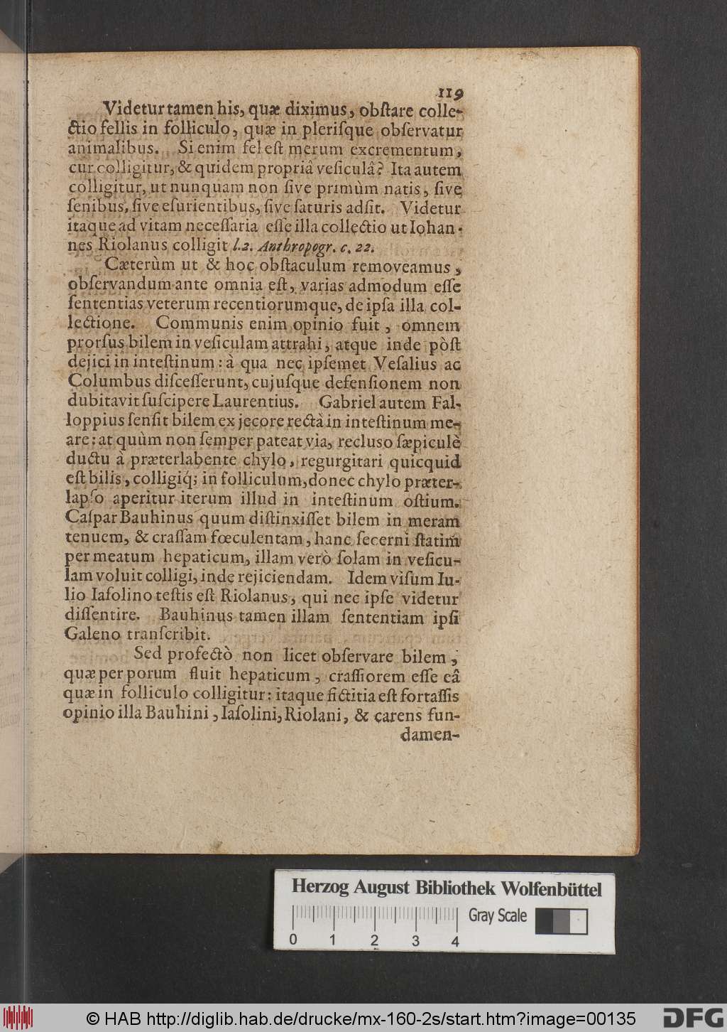 http://diglib.hab.de/drucke/mx-160-2s/00135.jpg