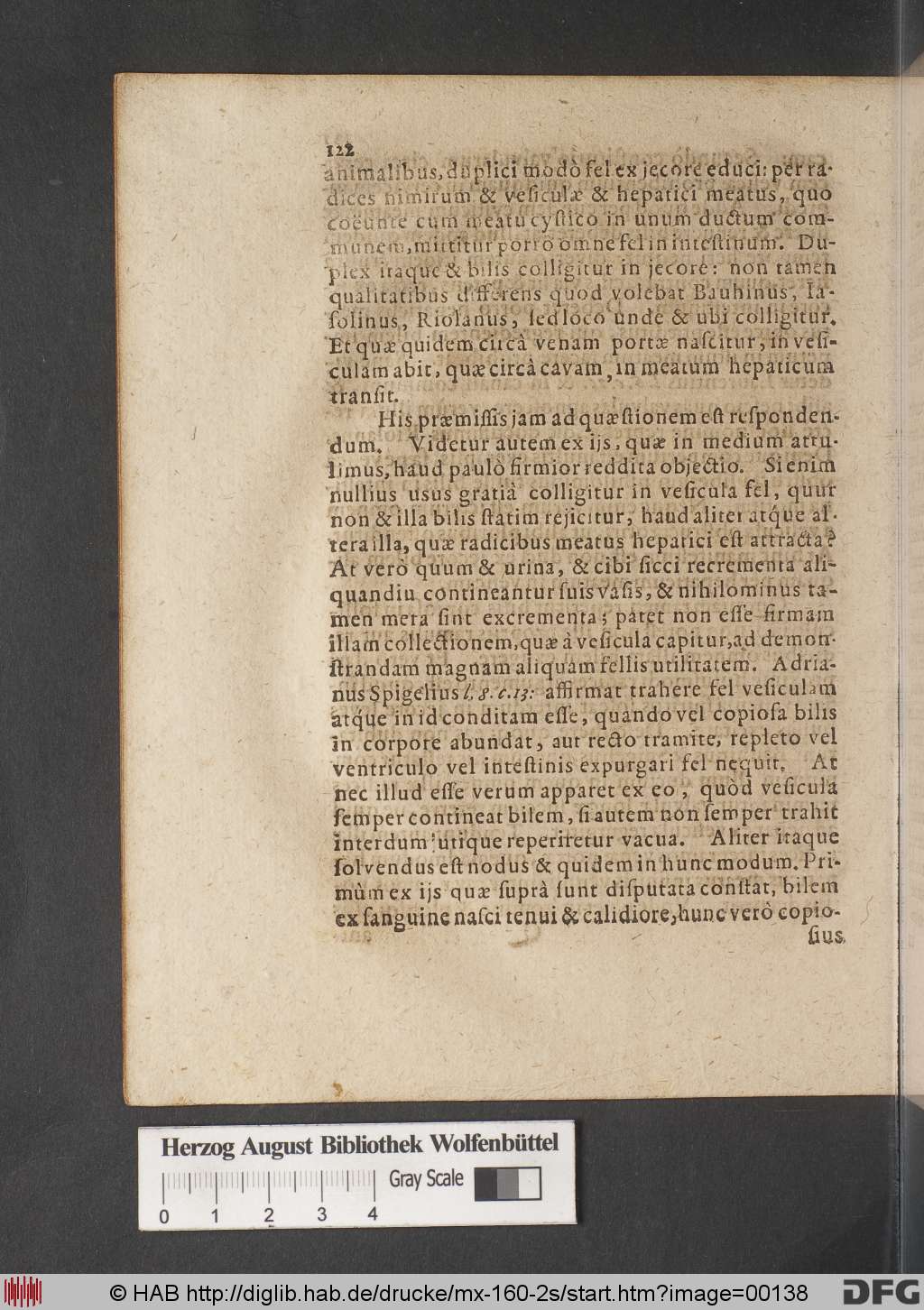 http://diglib.hab.de/drucke/mx-160-2s/00138.jpg