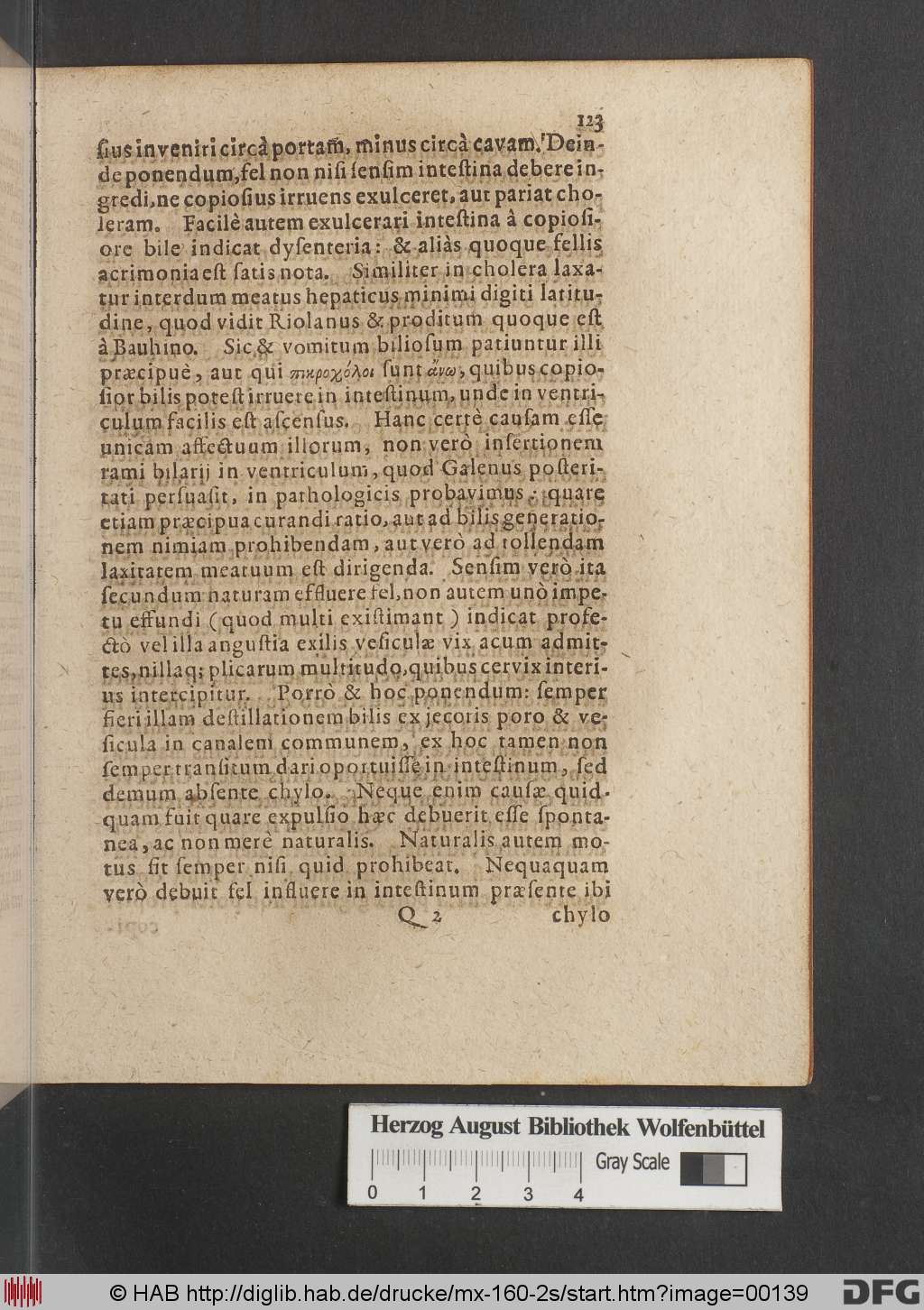 http://diglib.hab.de/drucke/mx-160-2s/00139.jpg