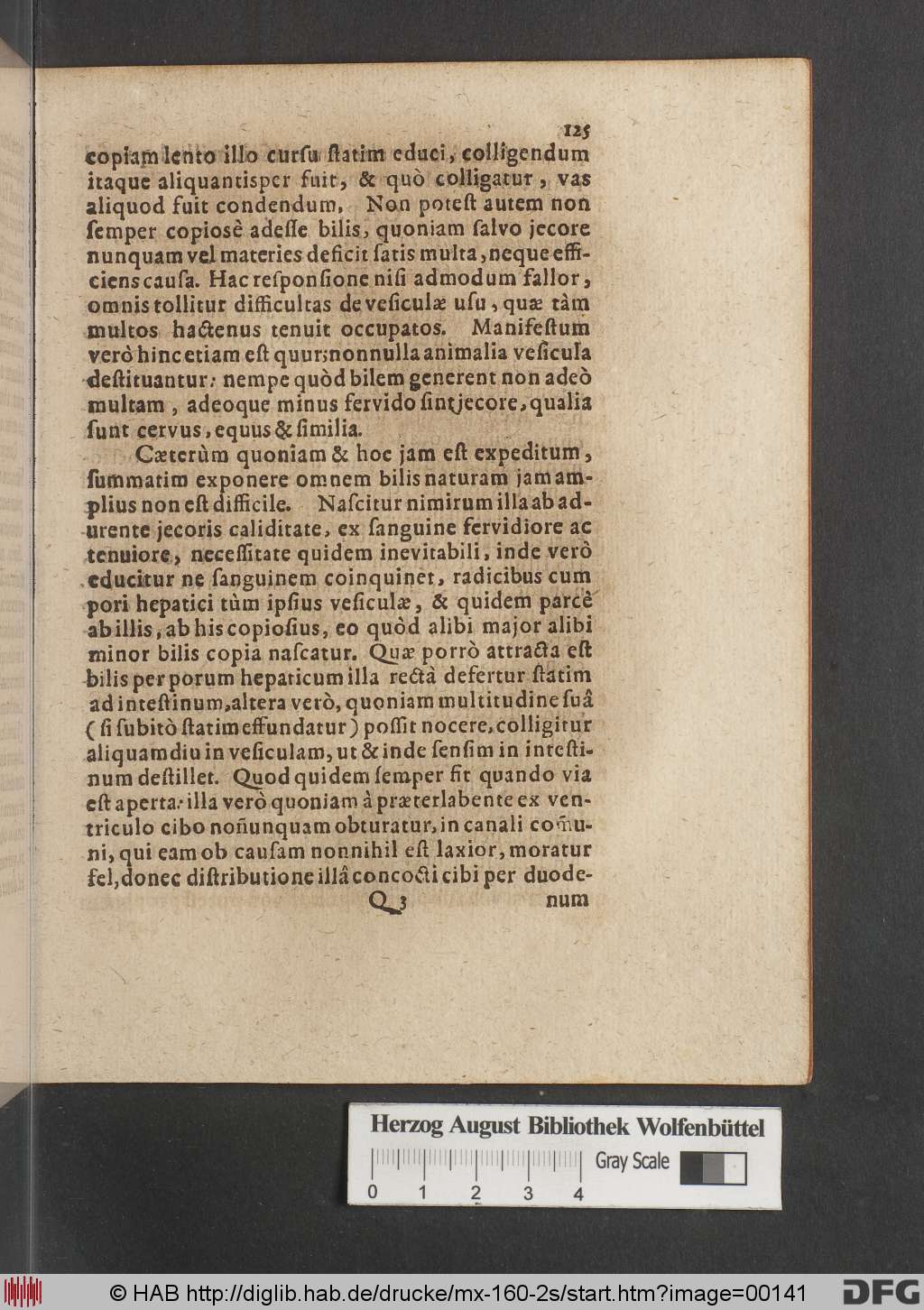 http://diglib.hab.de/drucke/mx-160-2s/00141.jpg