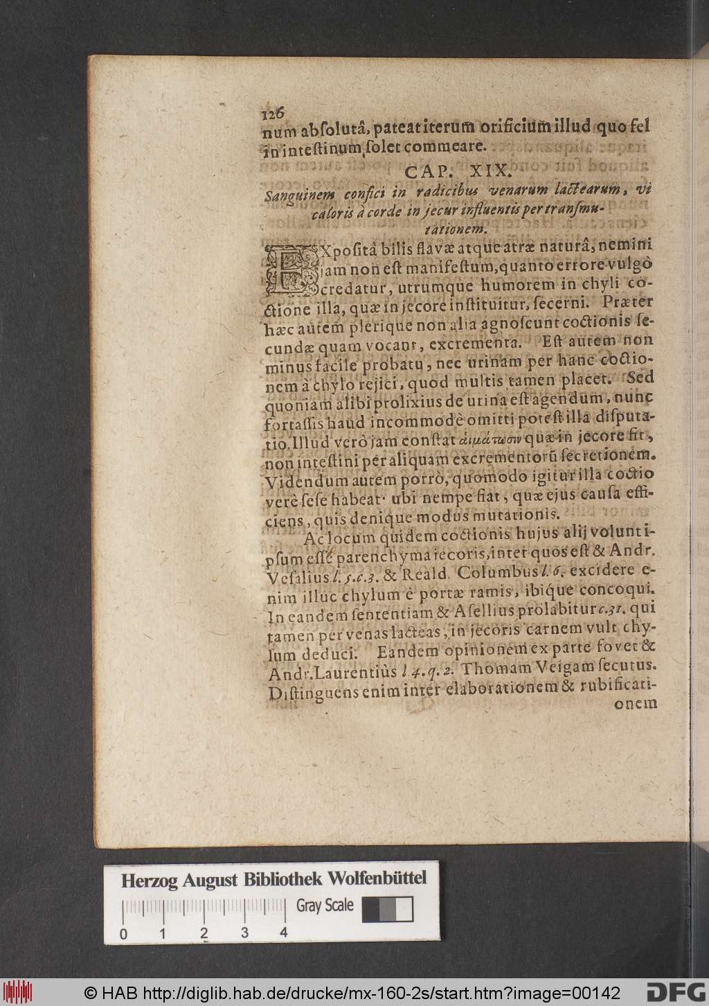 http://diglib.hab.de/drucke/mx-160-2s/00142.jpg