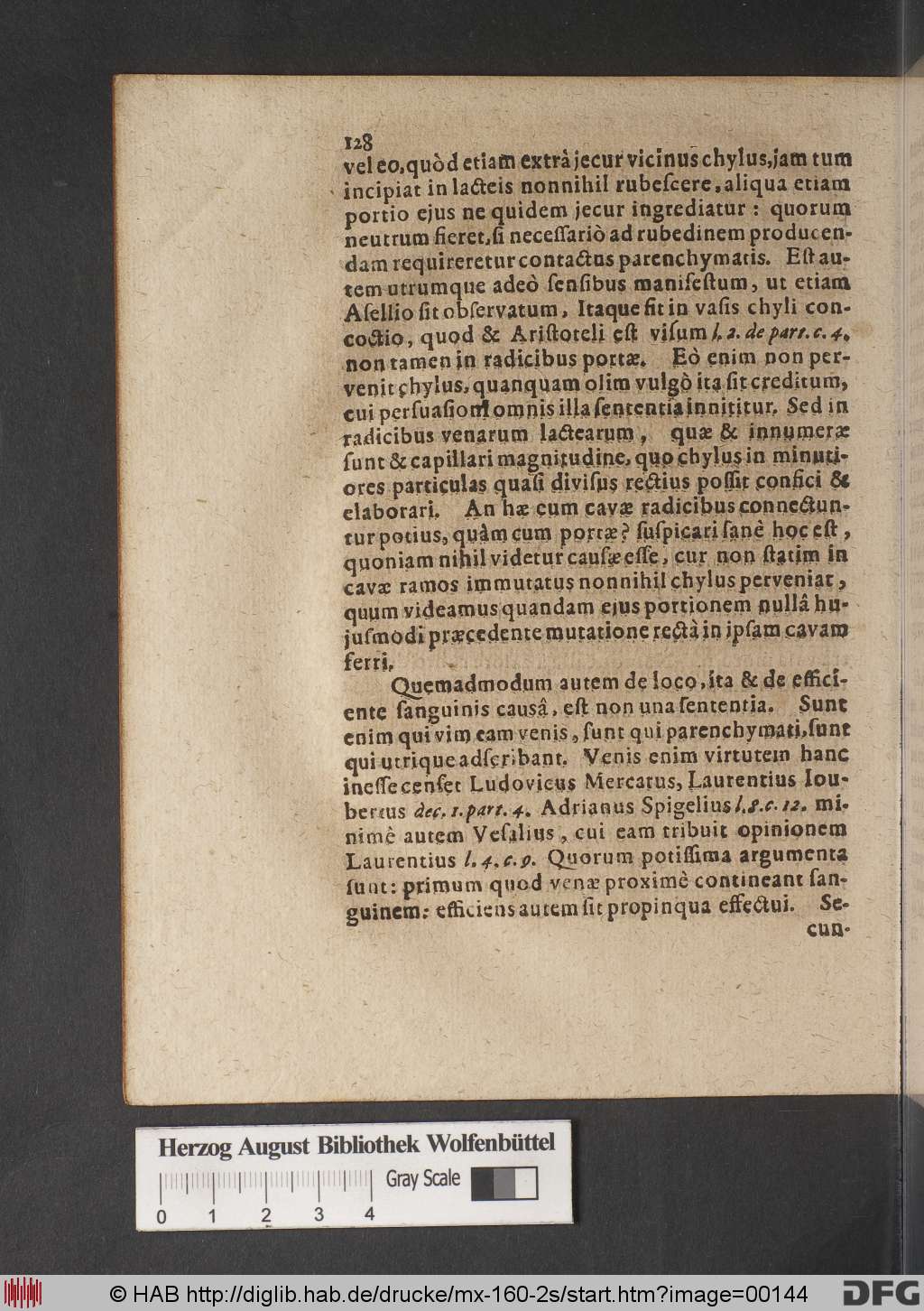 http://diglib.hab.de/drucke/mx-160-2s/00144.jpg