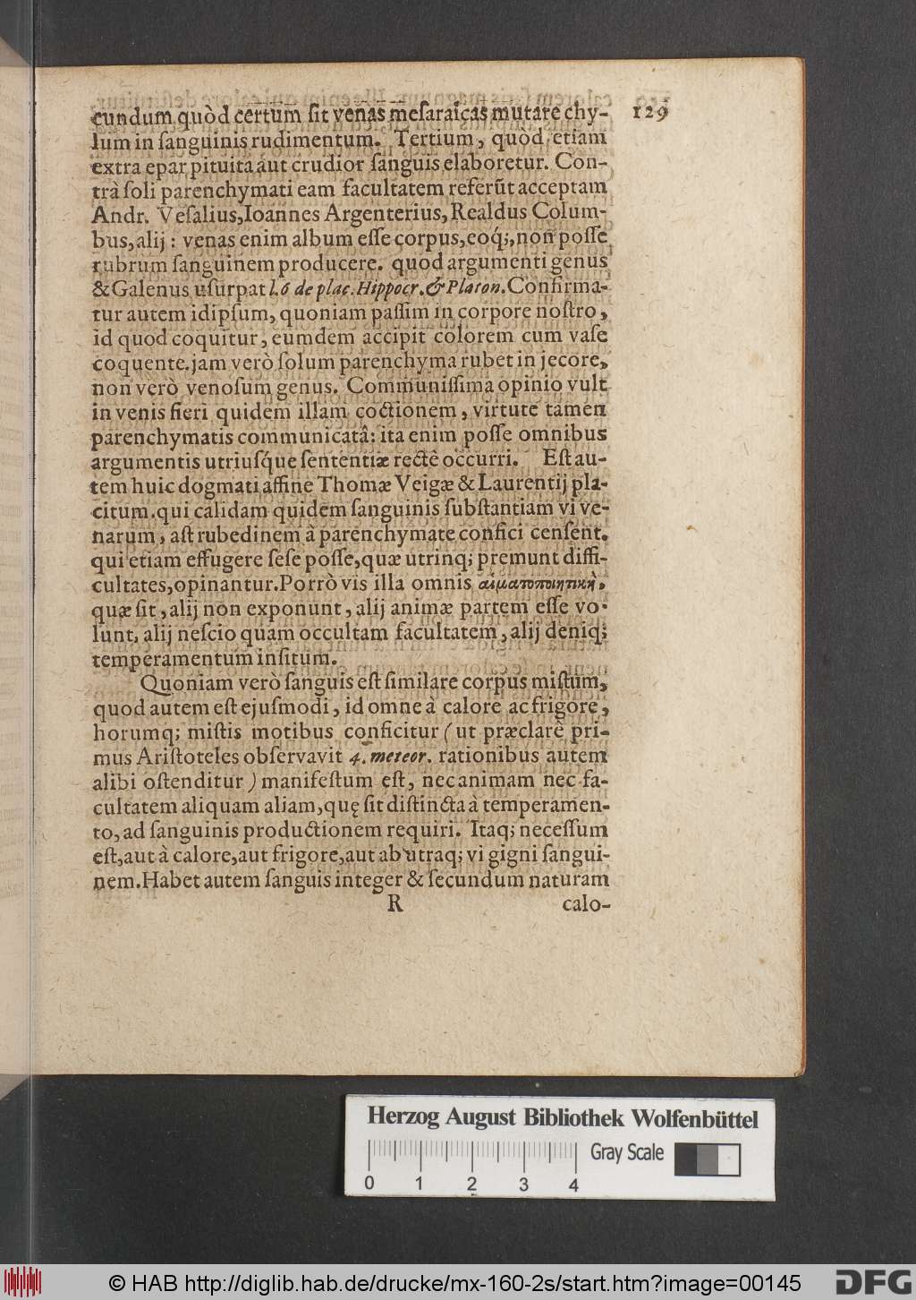 http://diglib.hab.de/drucke/mx-160-2s/00145.jpg