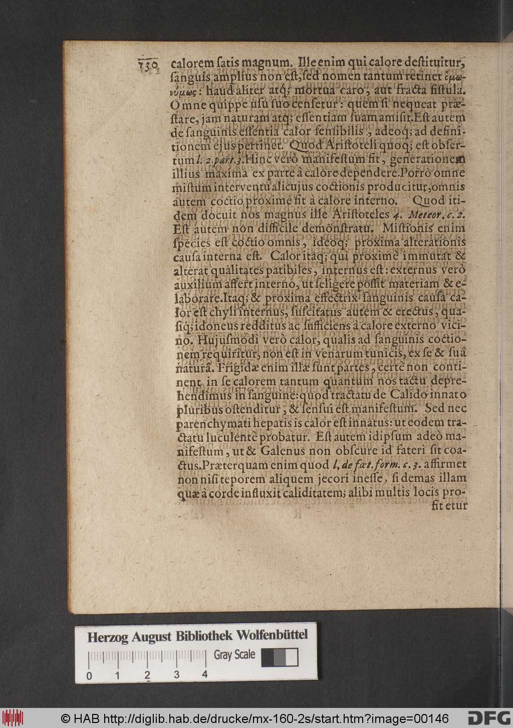 http://diglib.hab.de/drucke/mx-160-2s/00146.jpg