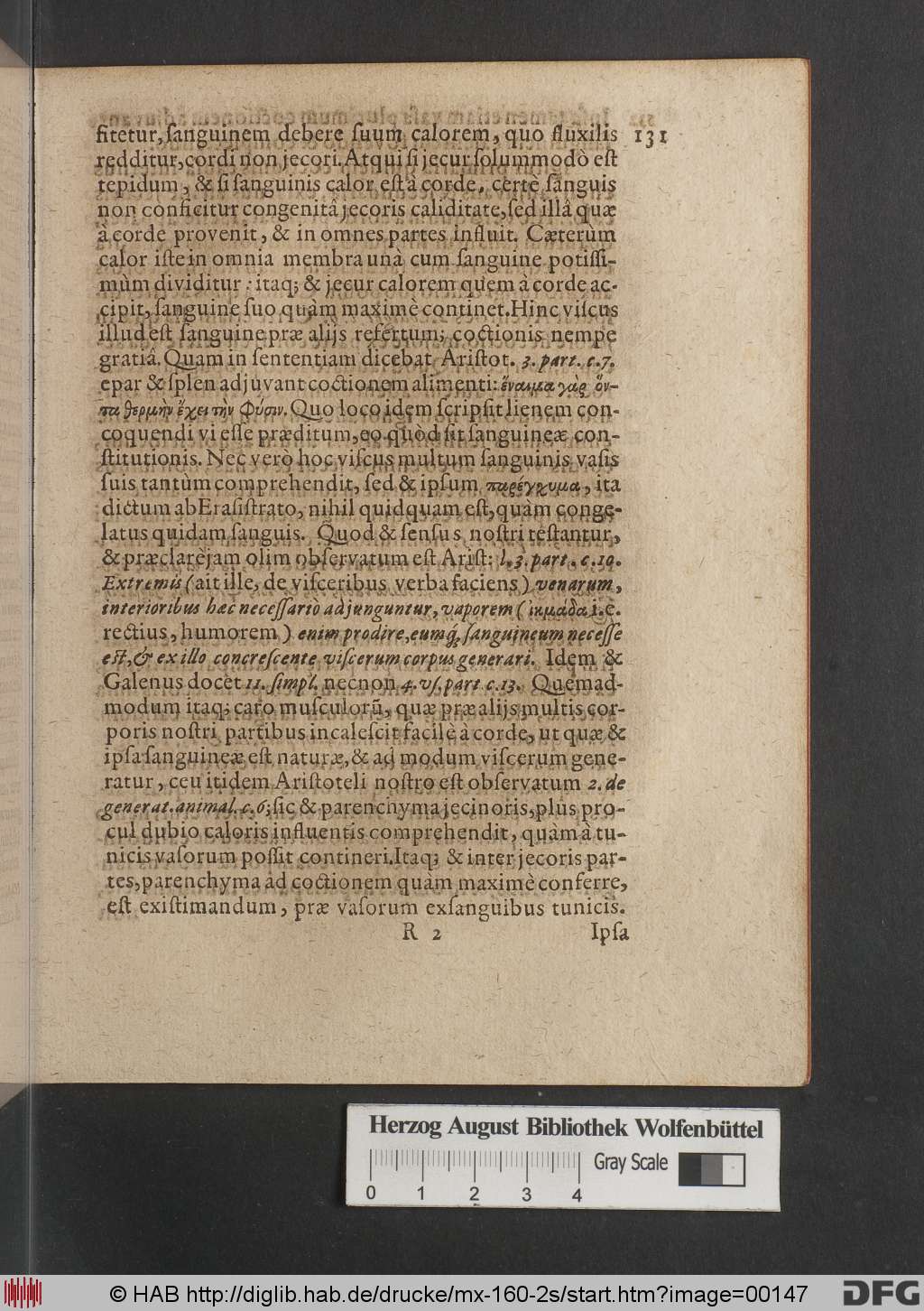 http://diglib.hab.de/drucke/mx-160-2s/00147.jpg