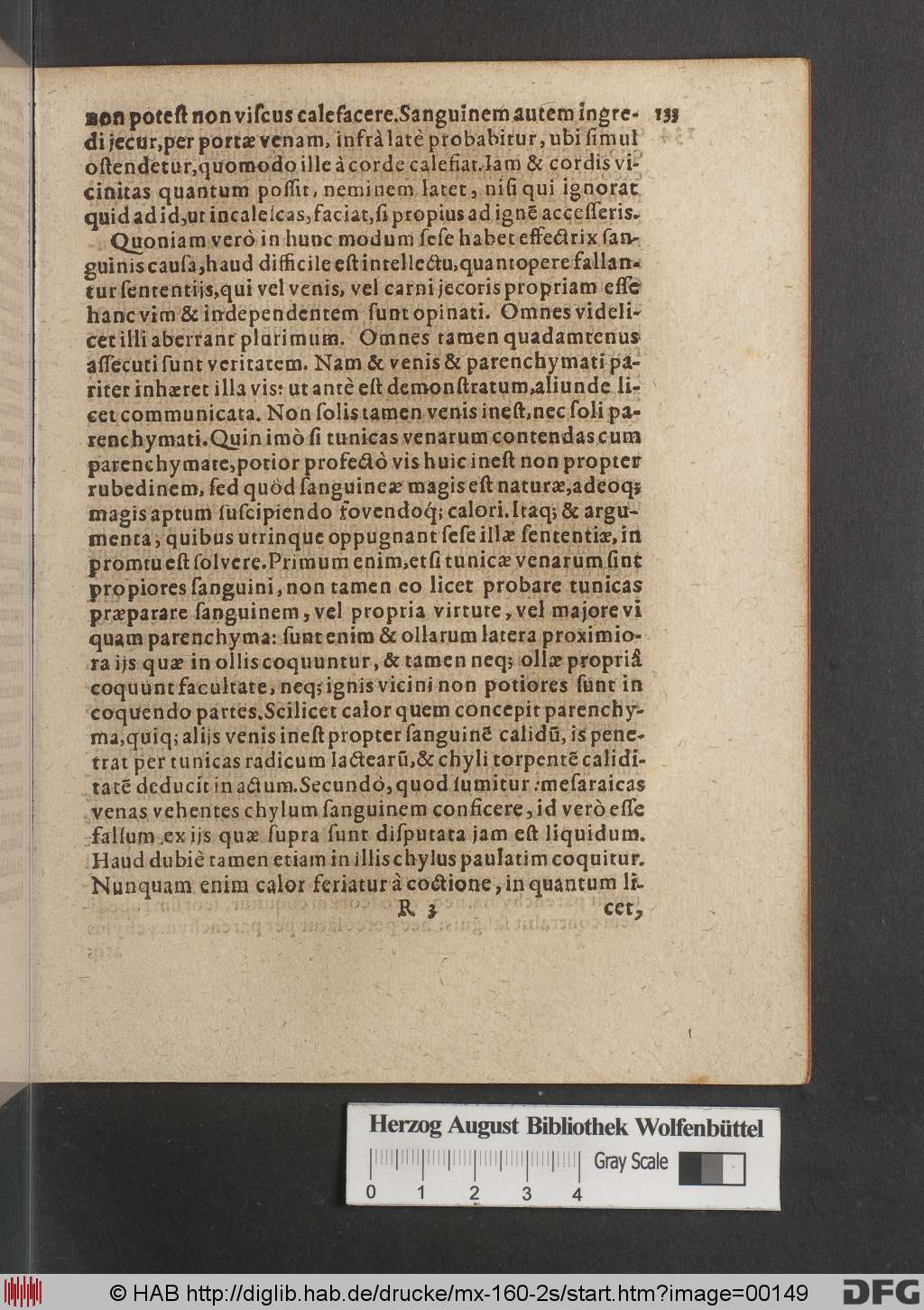 http://diglib.hab.de/drucke/mx-160-2s/00149.jpg