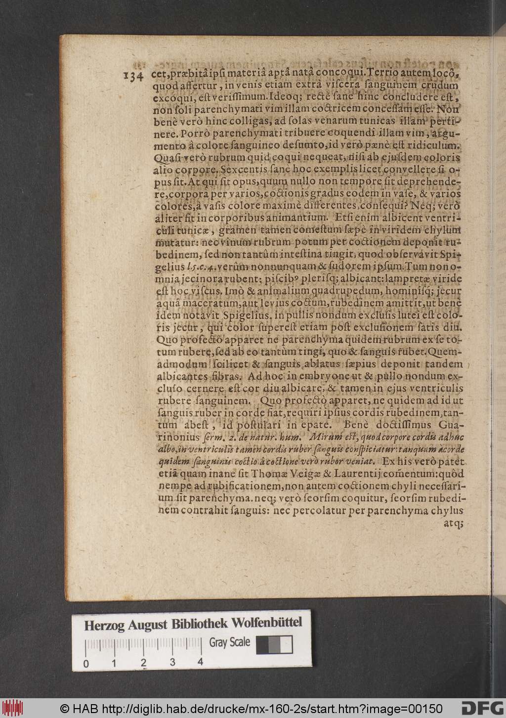 http://diglib.hab.de/drucke/mx-160-2s/00150.jpg