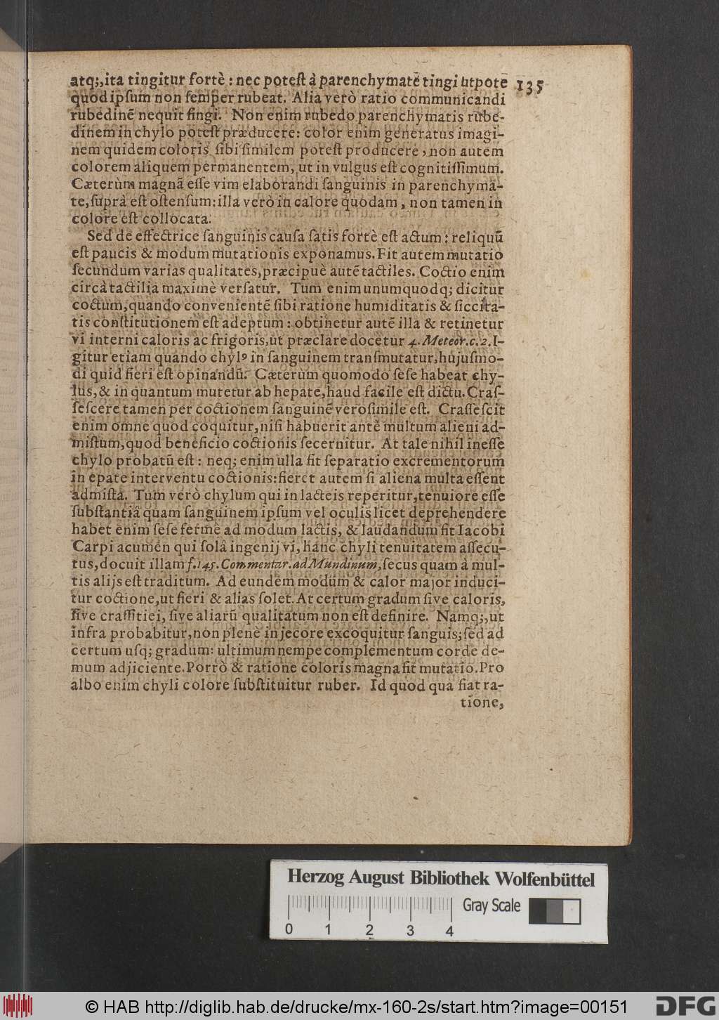 http://diglib.hab.de/drucke/mx-160-2s/00151.jpg